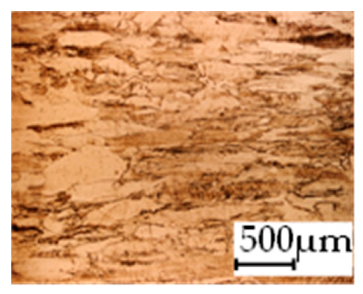 Materials 14 06588 i013