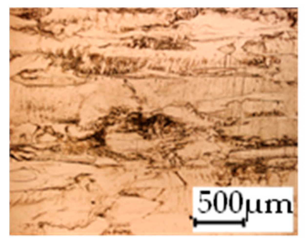 Materials 14 06588 i014