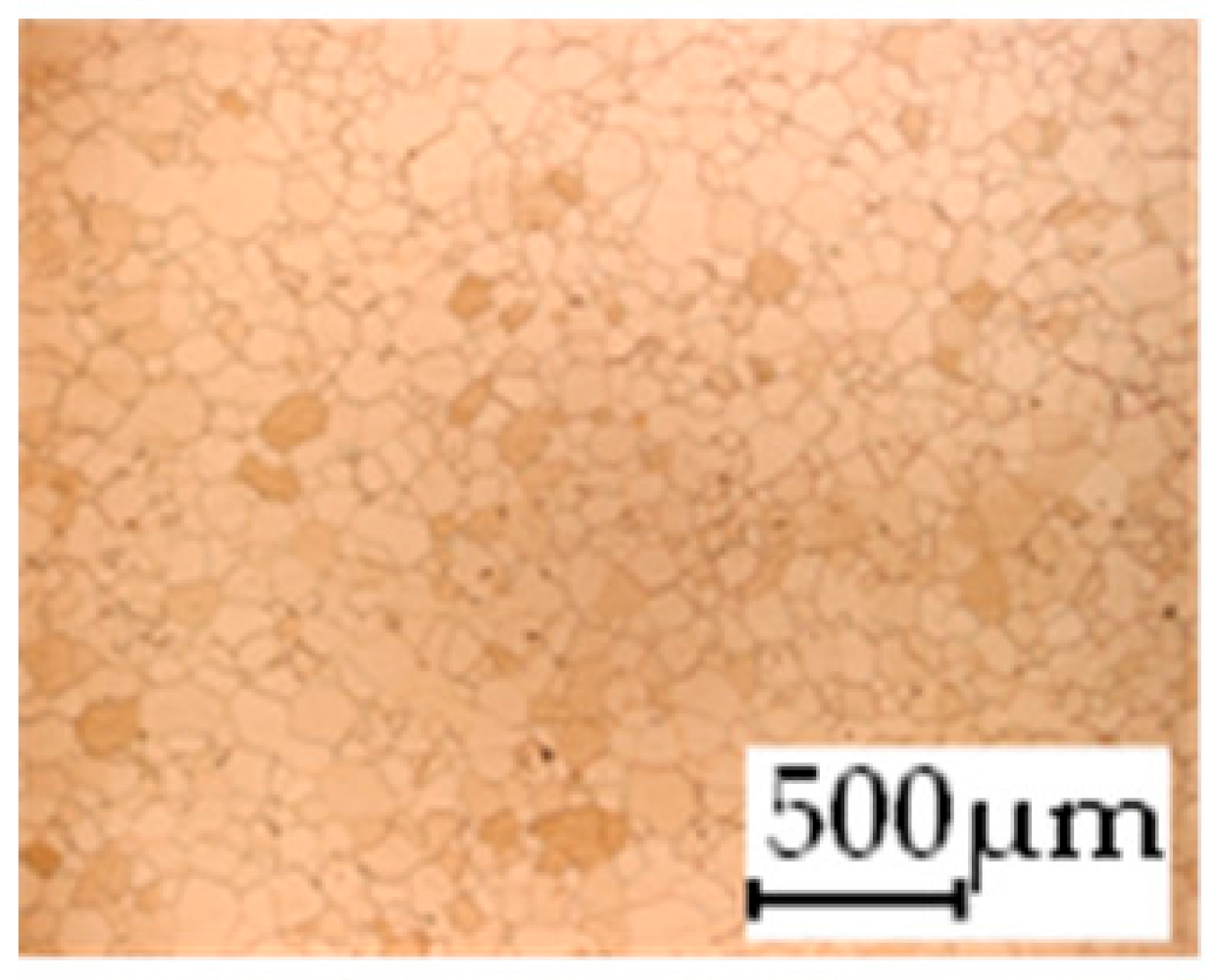 Materials 14 06588 i016