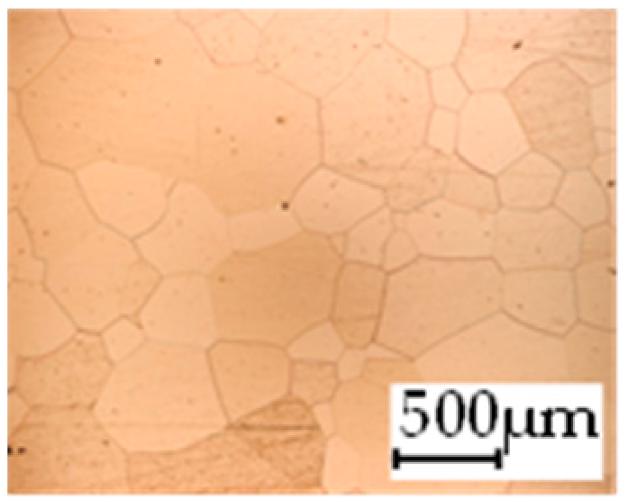 Materials 14 06588 i017