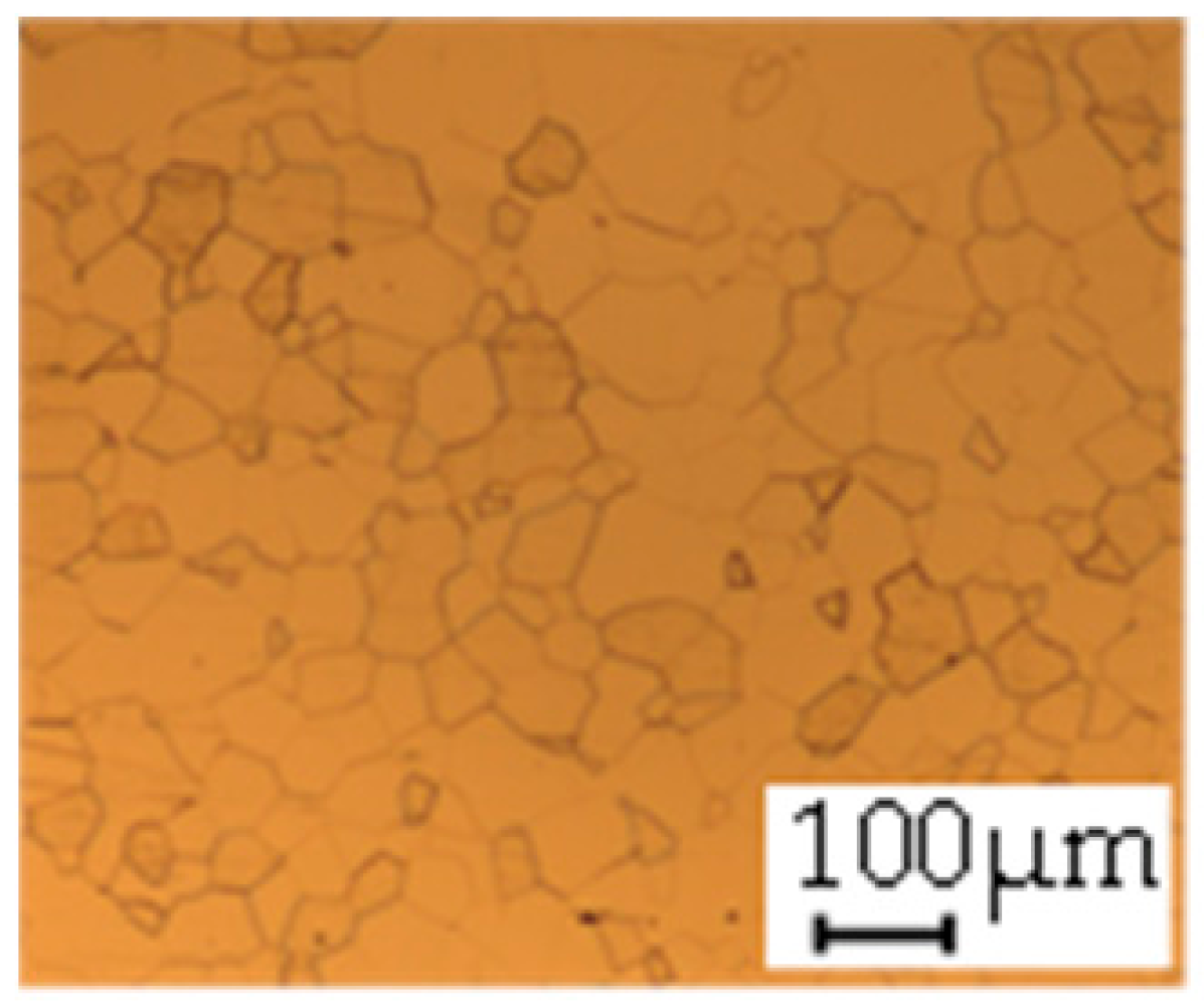 Materials 14 06588 i019