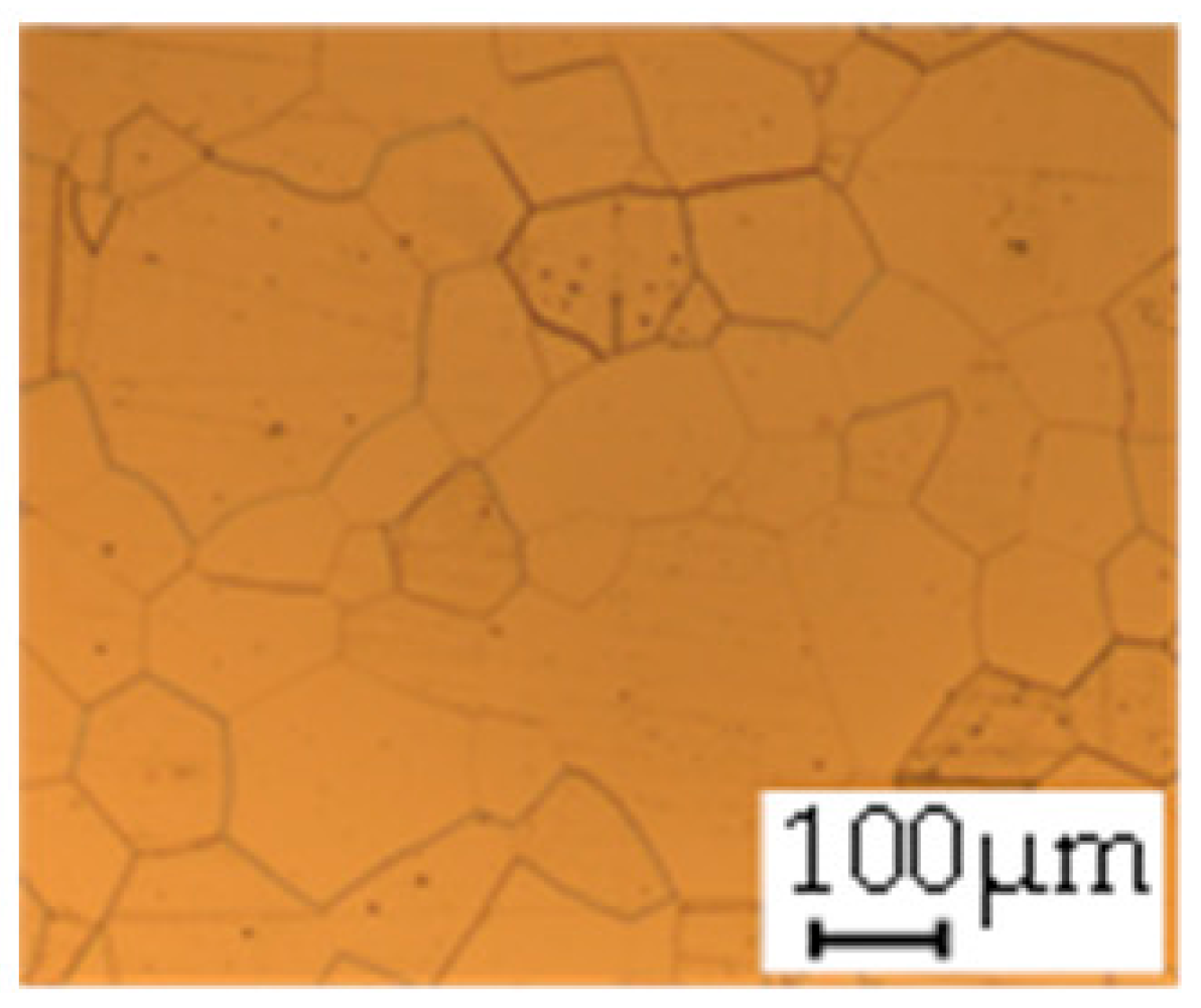 Materials 14 06588 i021