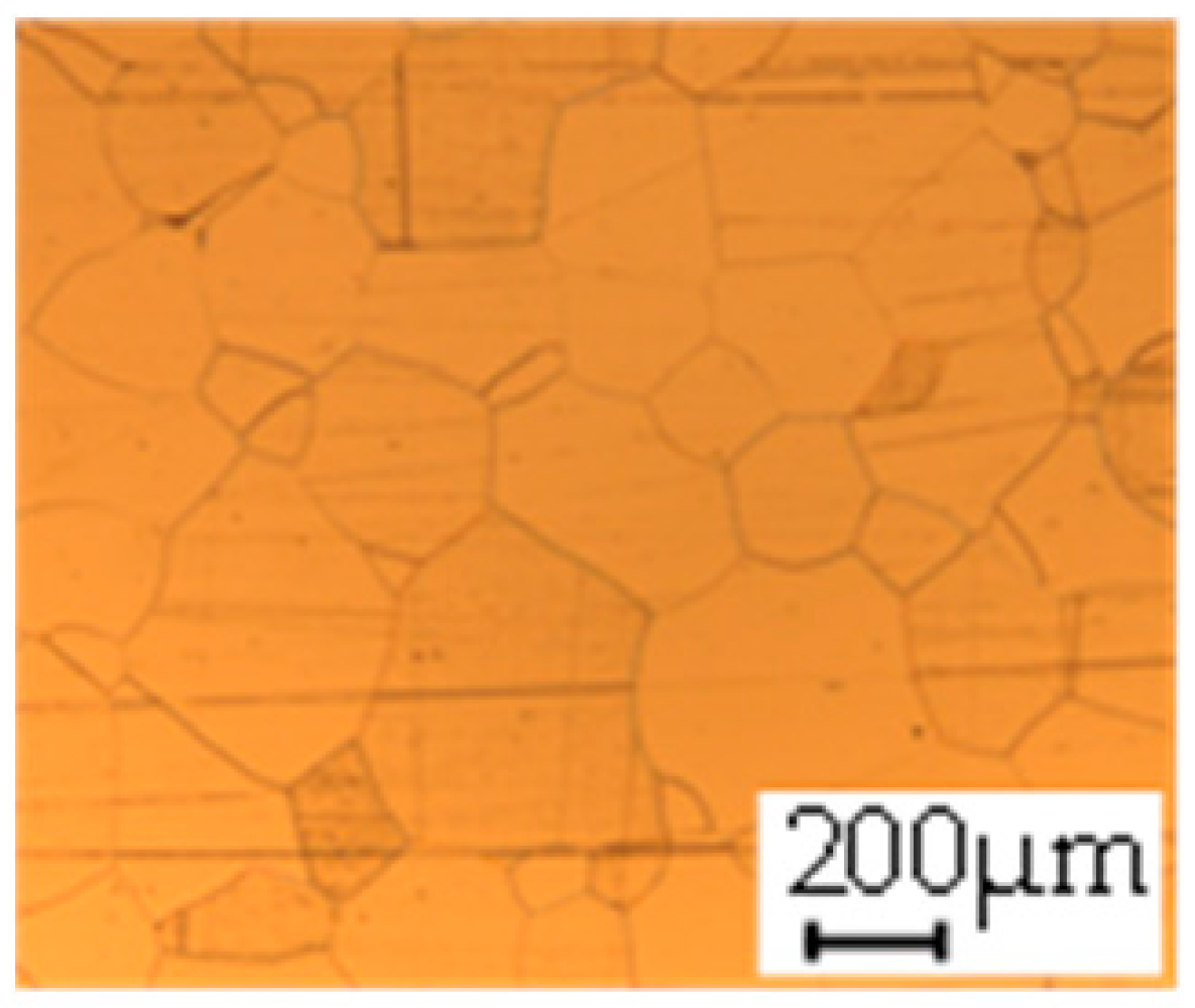 Materials 14 06588 i023