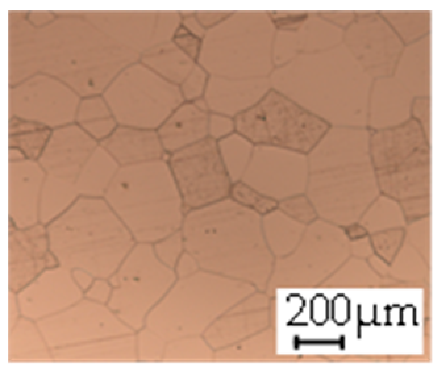 Materials 14 06588 i028