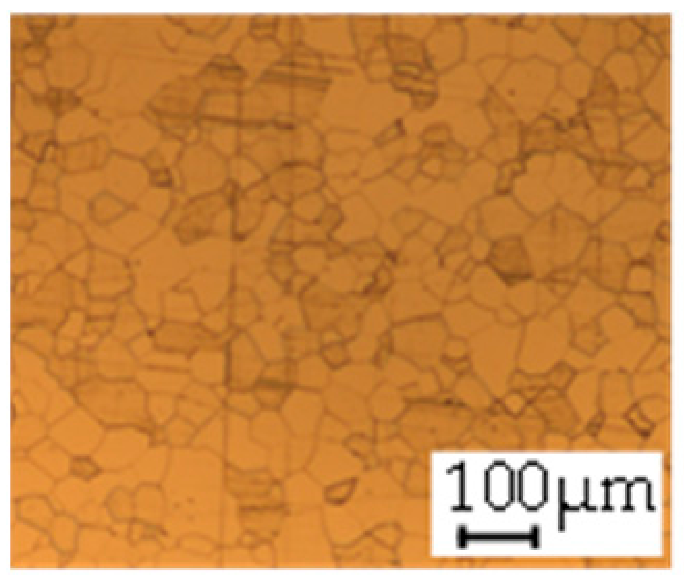 Materials 14 06588 i031