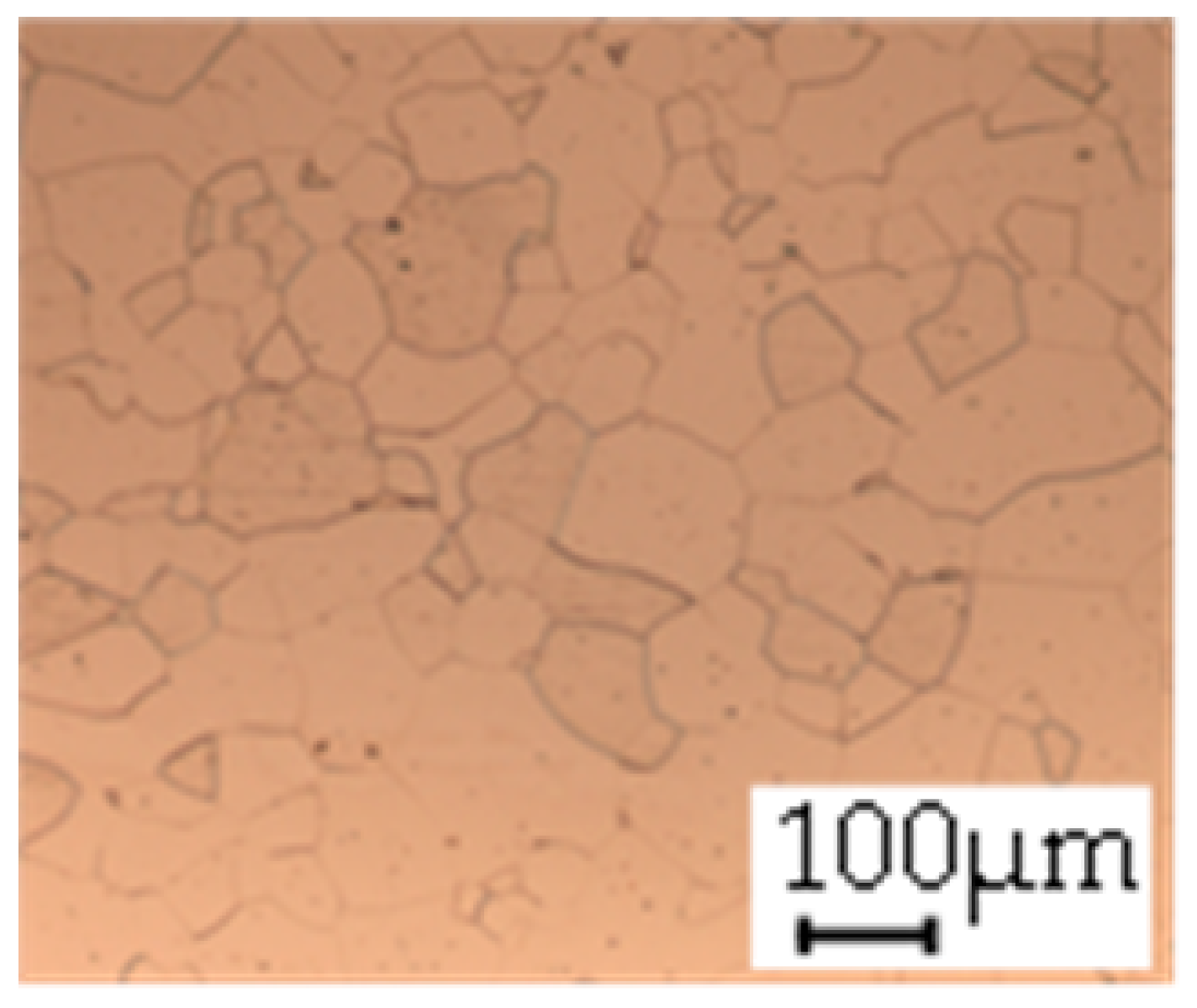 Materials 14 06588 i032