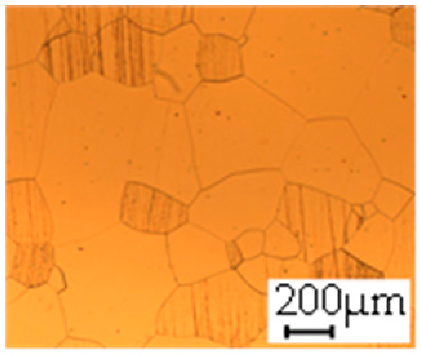 Materials 14 06588 i035