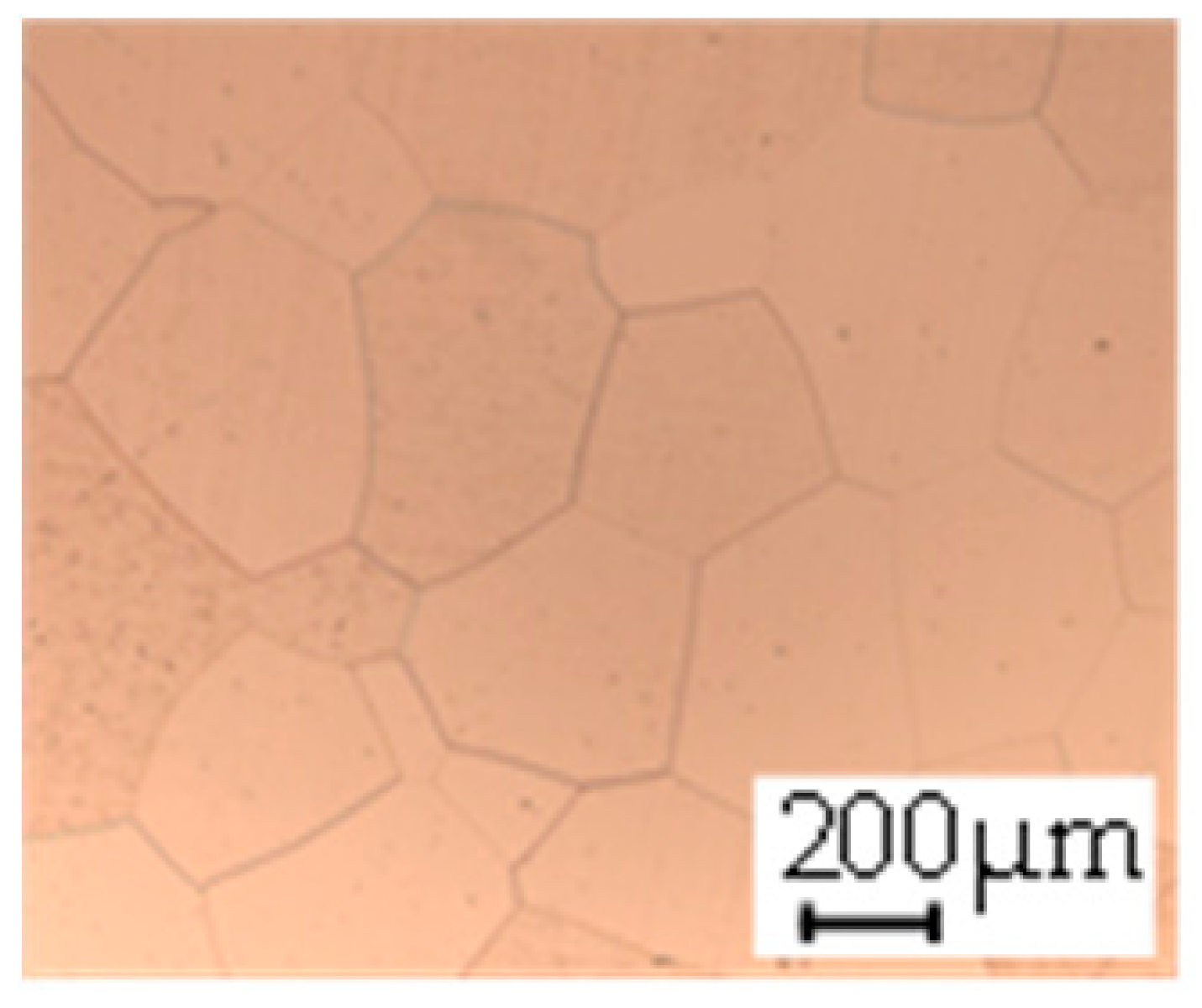 Materials 14 06588 i036