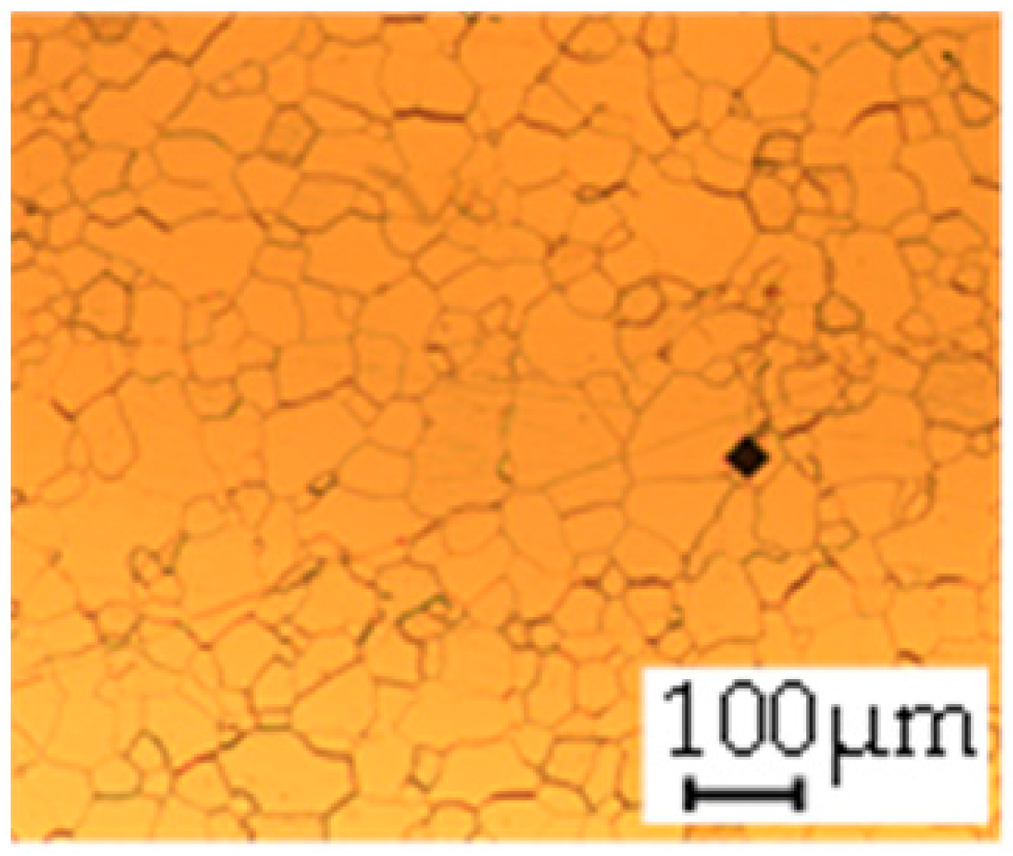 Materials 14 06588 i037