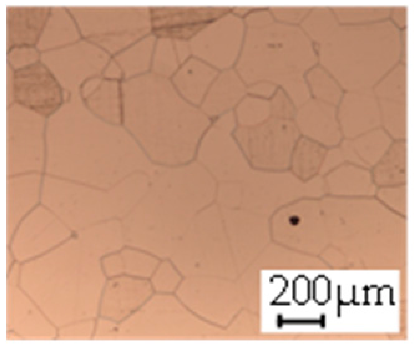 Materials 14 06588 i040