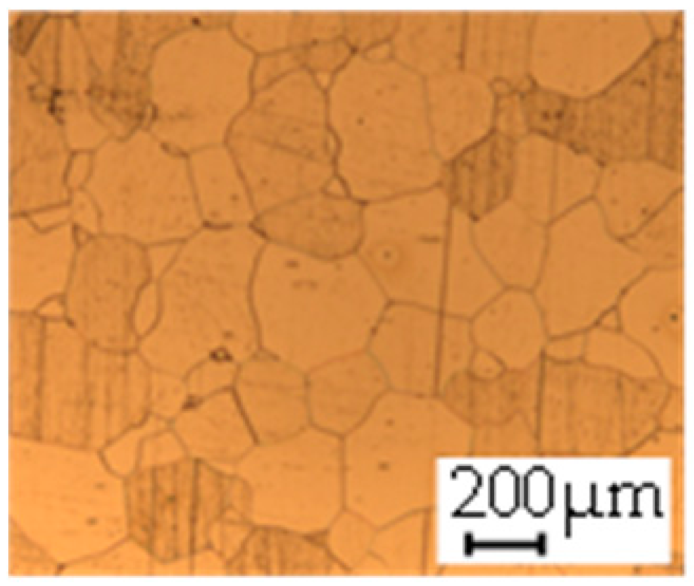 Materials 14 06588 i041