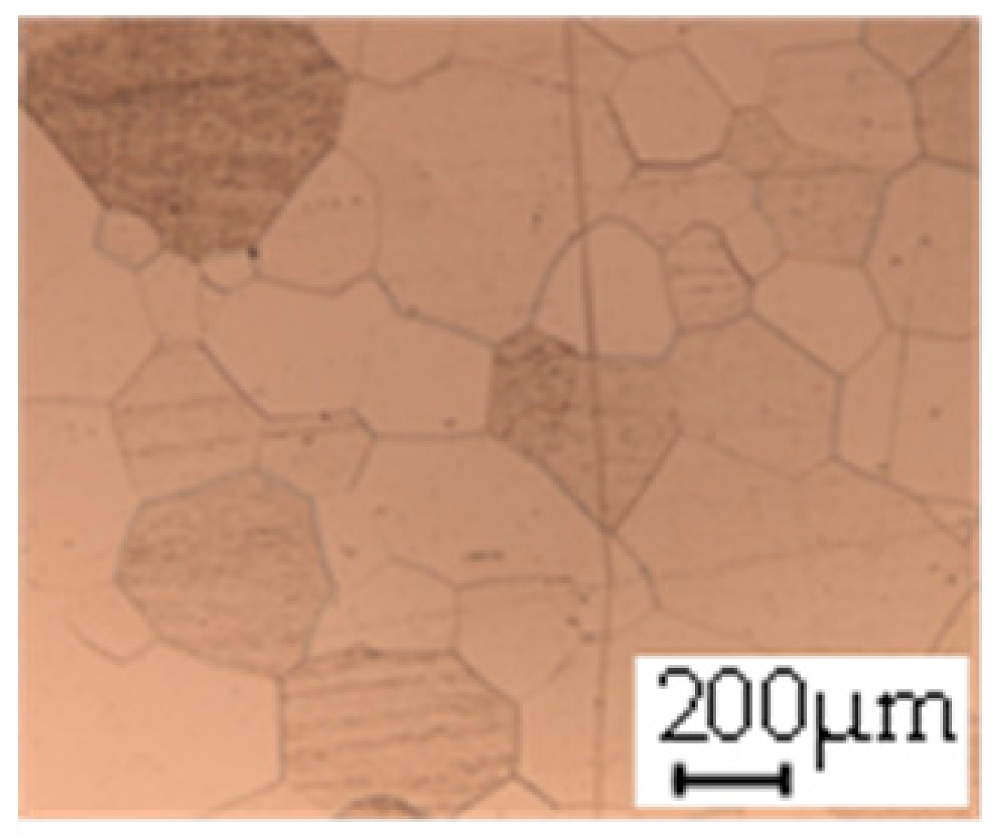 Materials 14 06588 i042