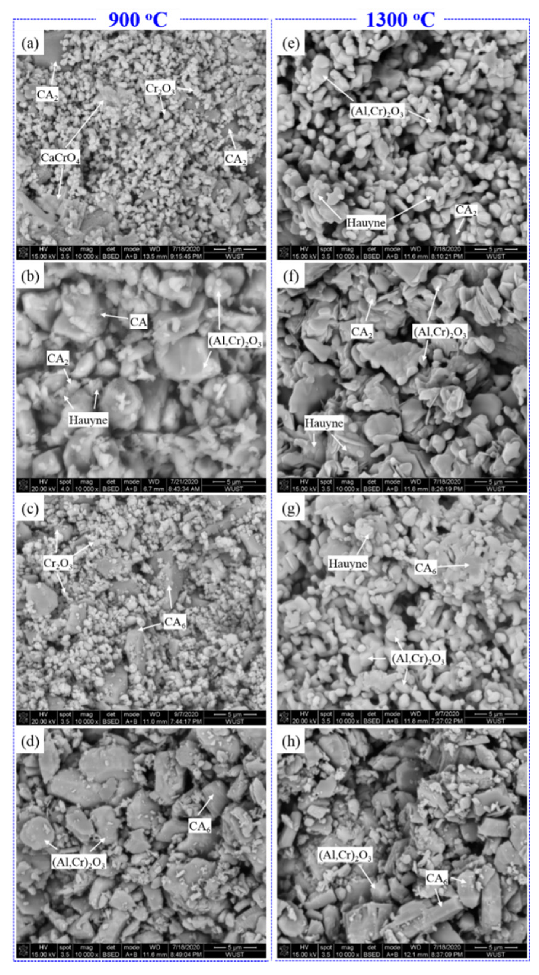 Materials 14 06590 g005