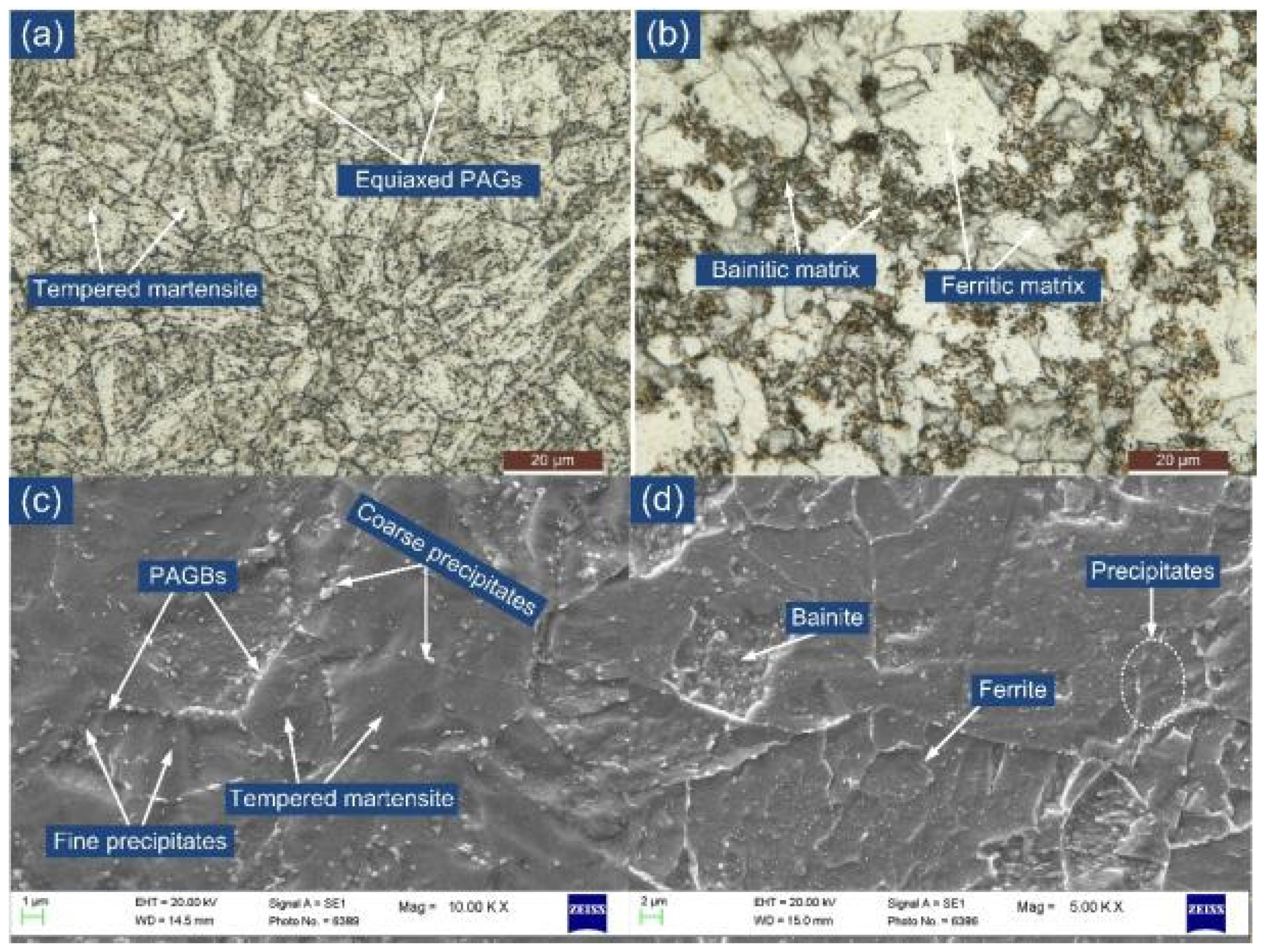 Materials 14 06591 g001