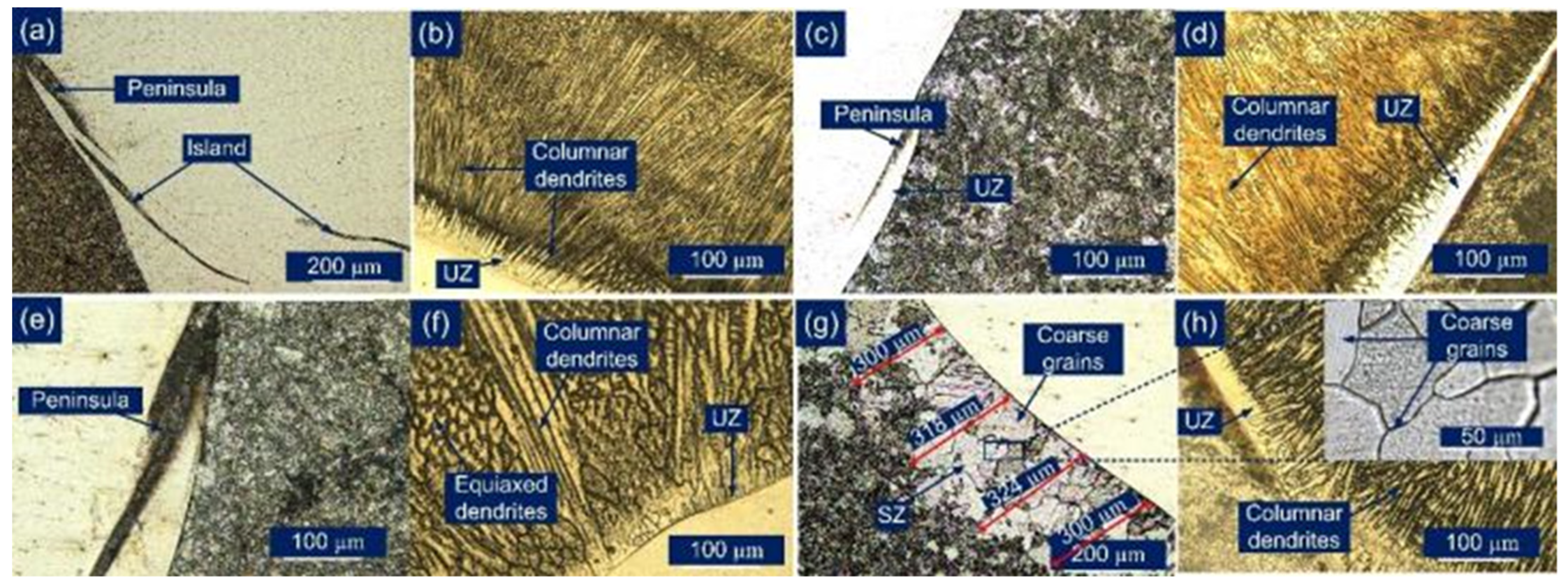 Materials 14 06591 g004