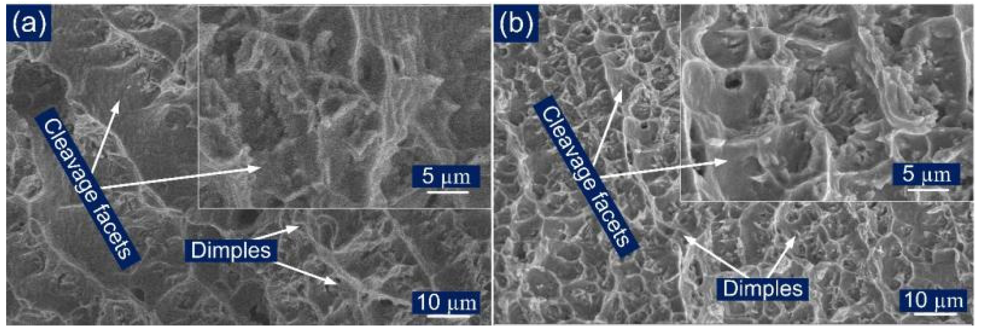 Materials 14 06591 g017