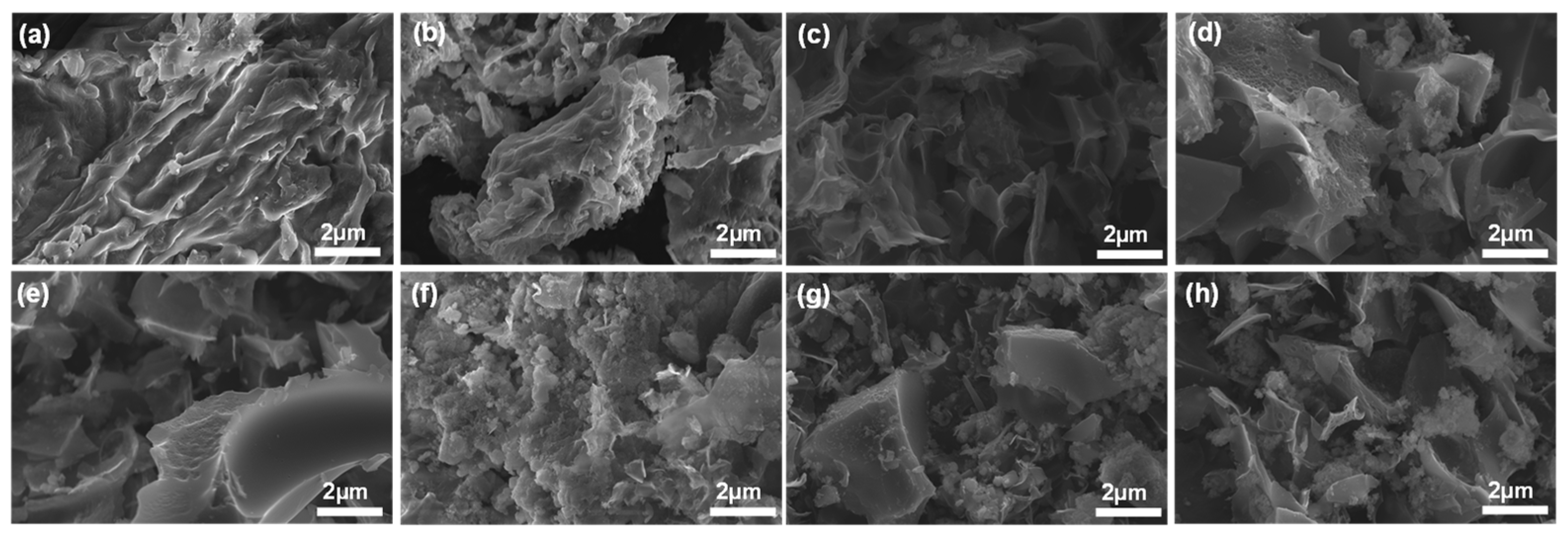 Materials 14 06592 g001