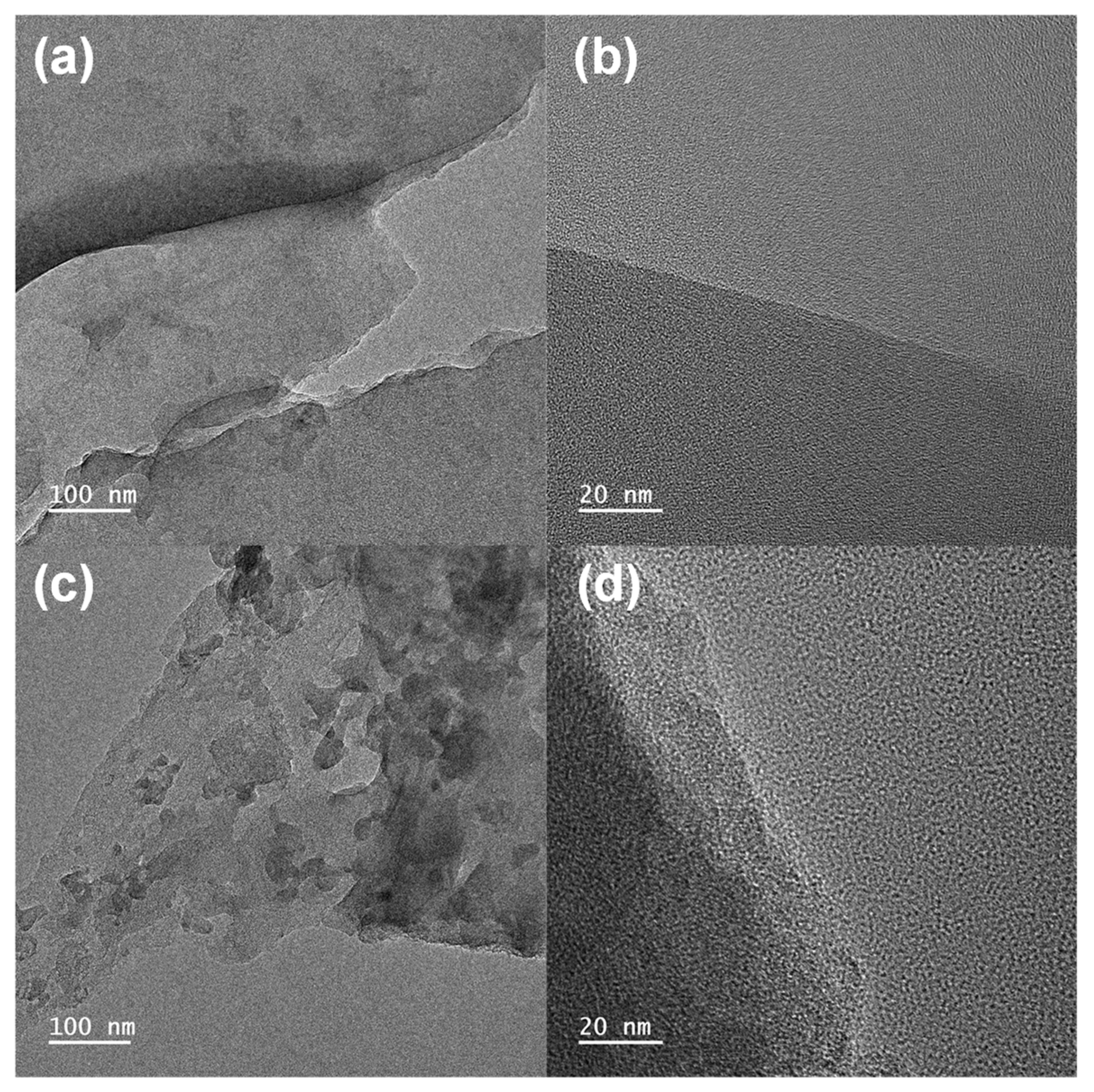 Materials 14 06592 g002