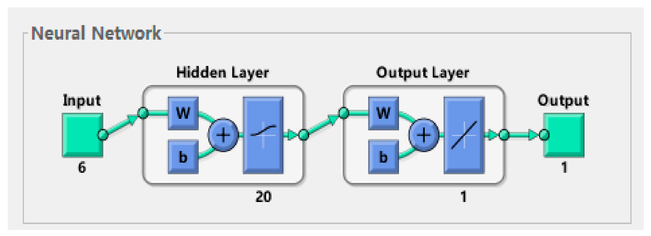 Materials 14 06593 g007 Materials 14 06593 g007