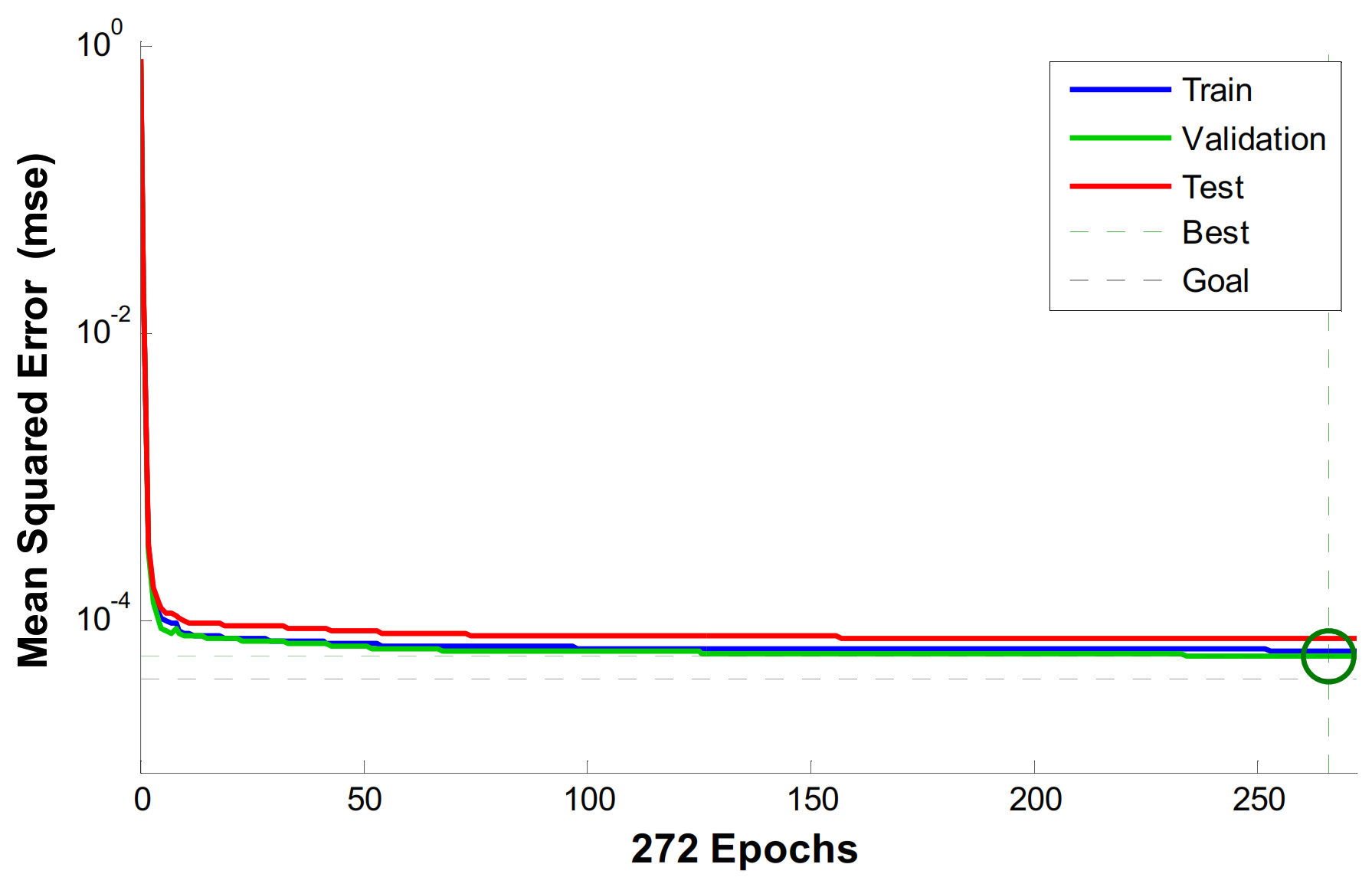 Materials 14 06593 g008 Materials 14 06593 g008