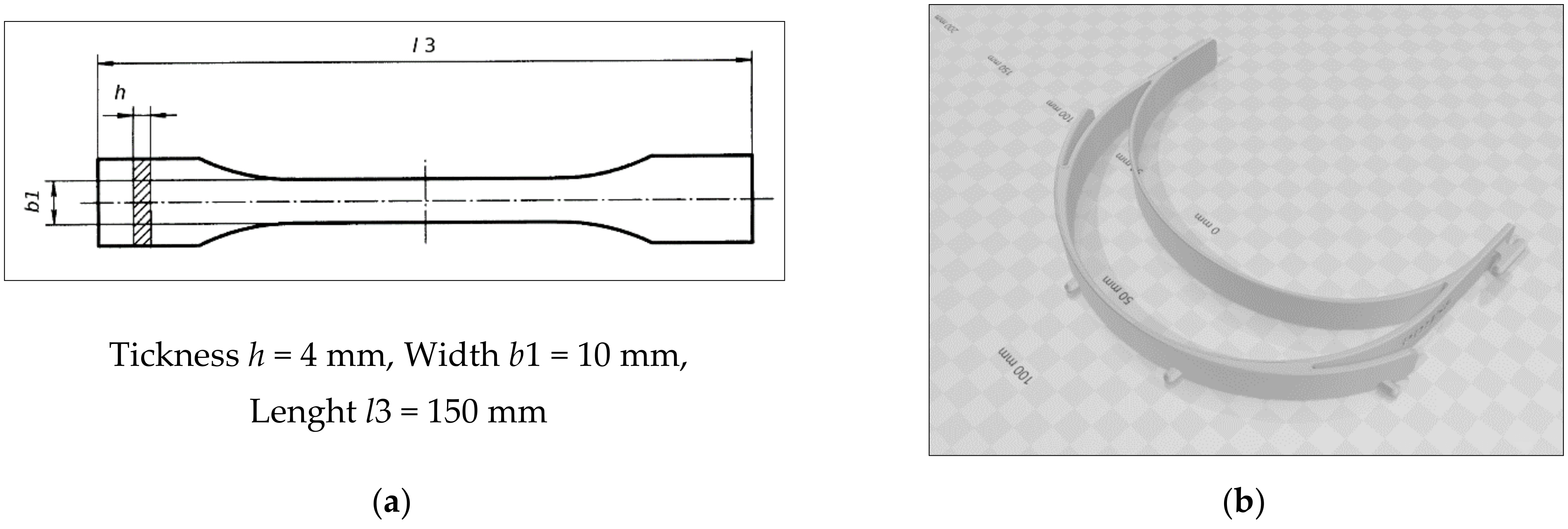 Materials 14 06595 g002