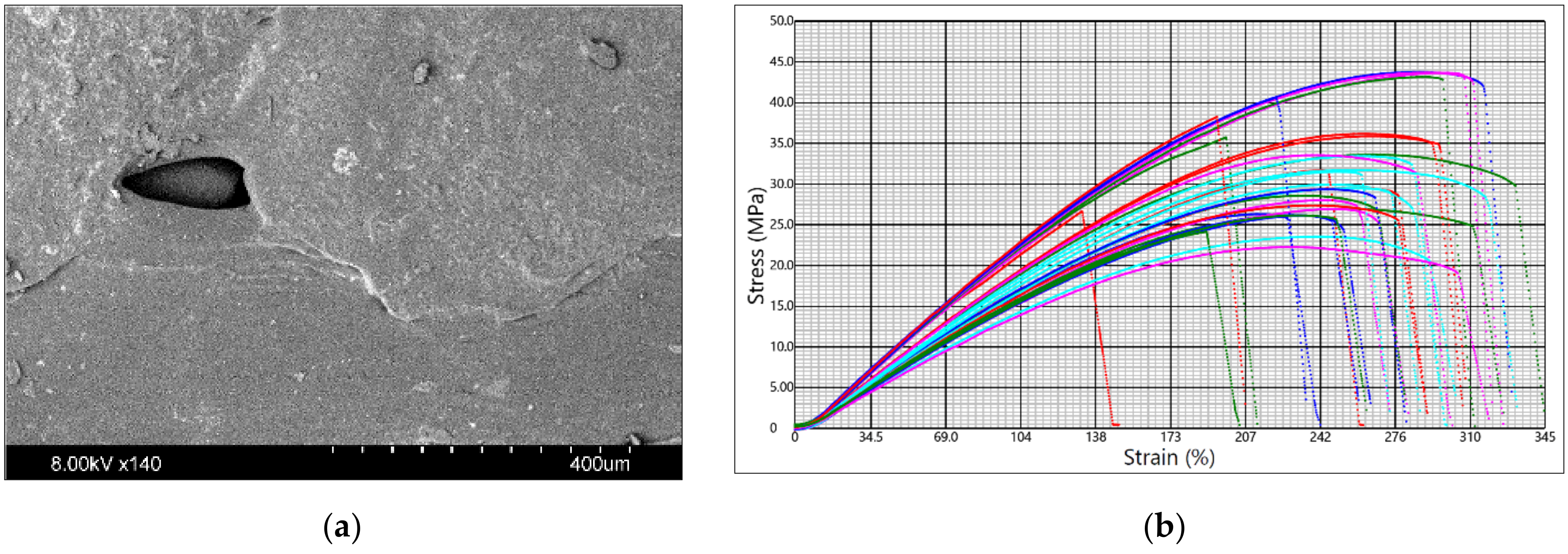 Materials 14 06595 g004