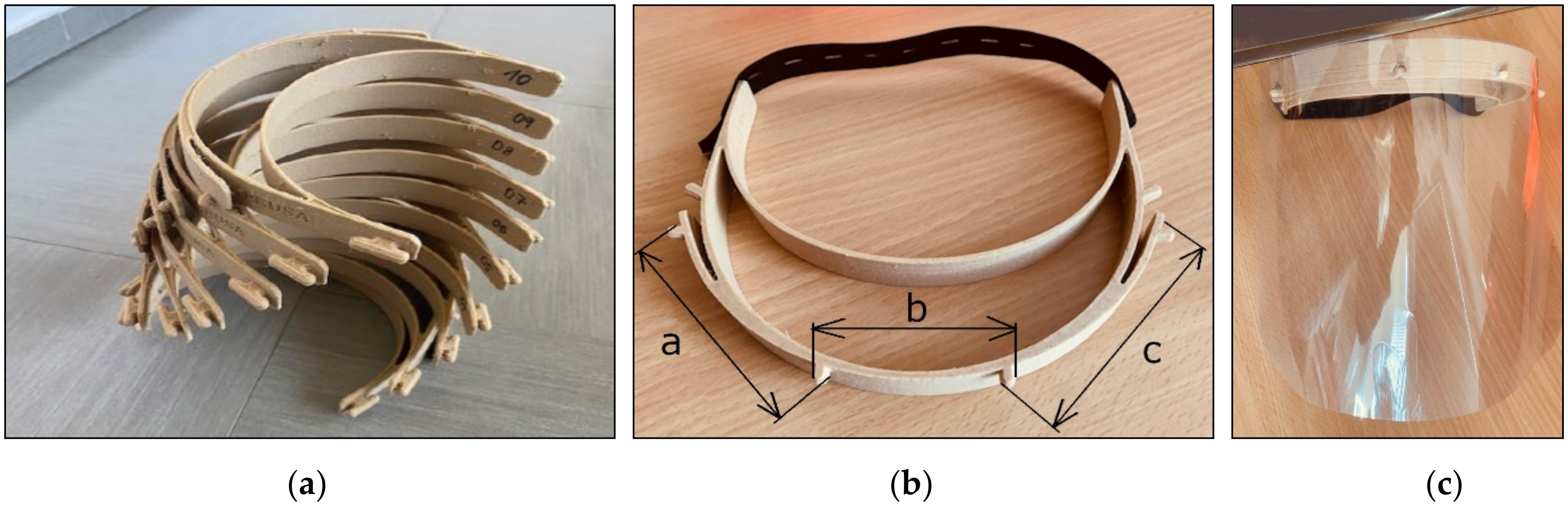 Materials 14 06595 g010