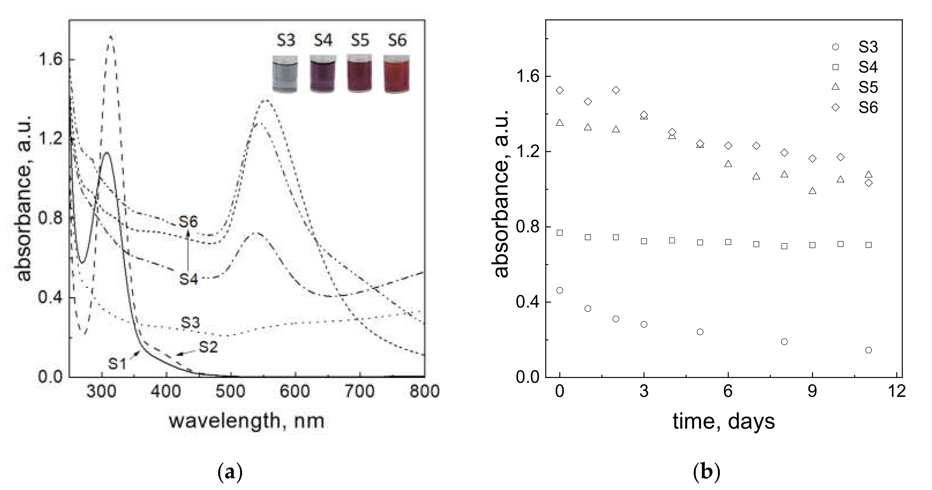Materials 14 06598 g003