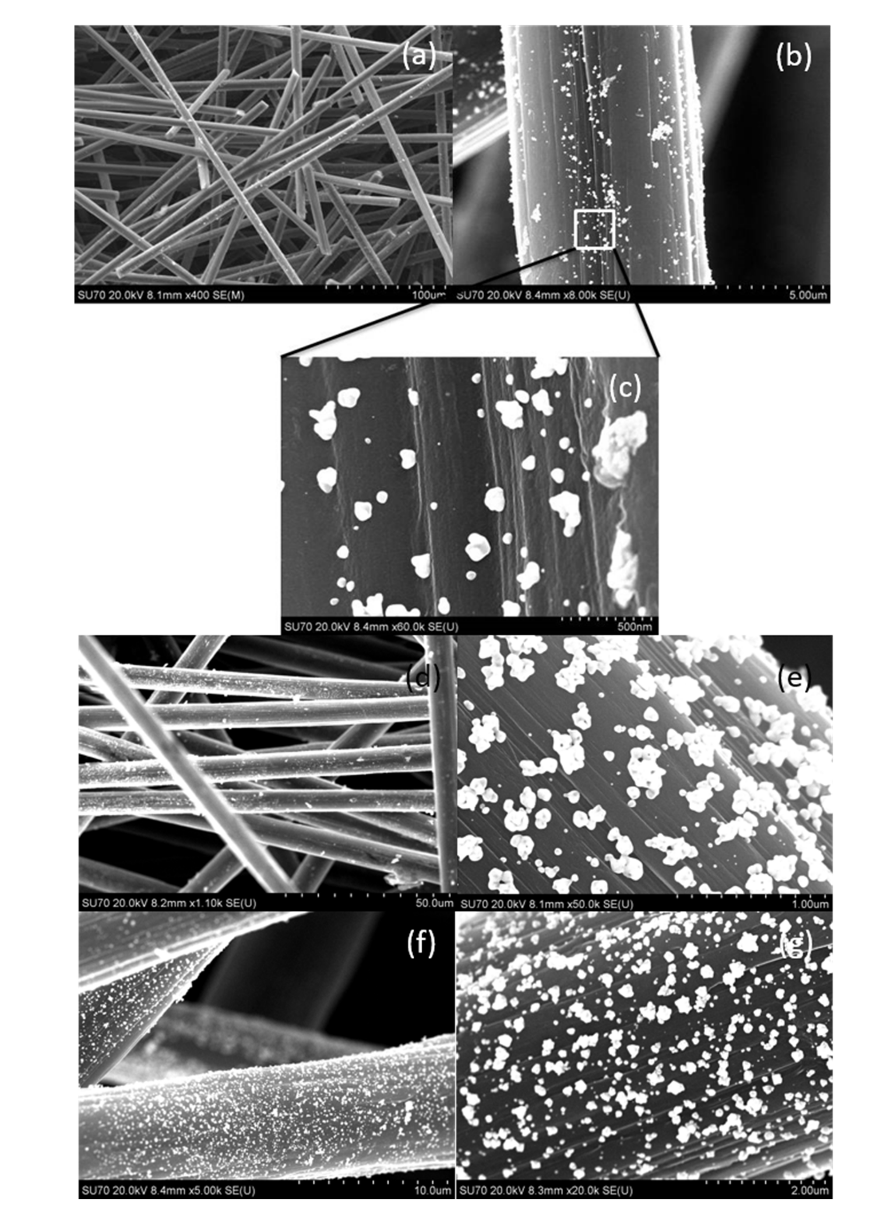 Materials 14 06598 g008