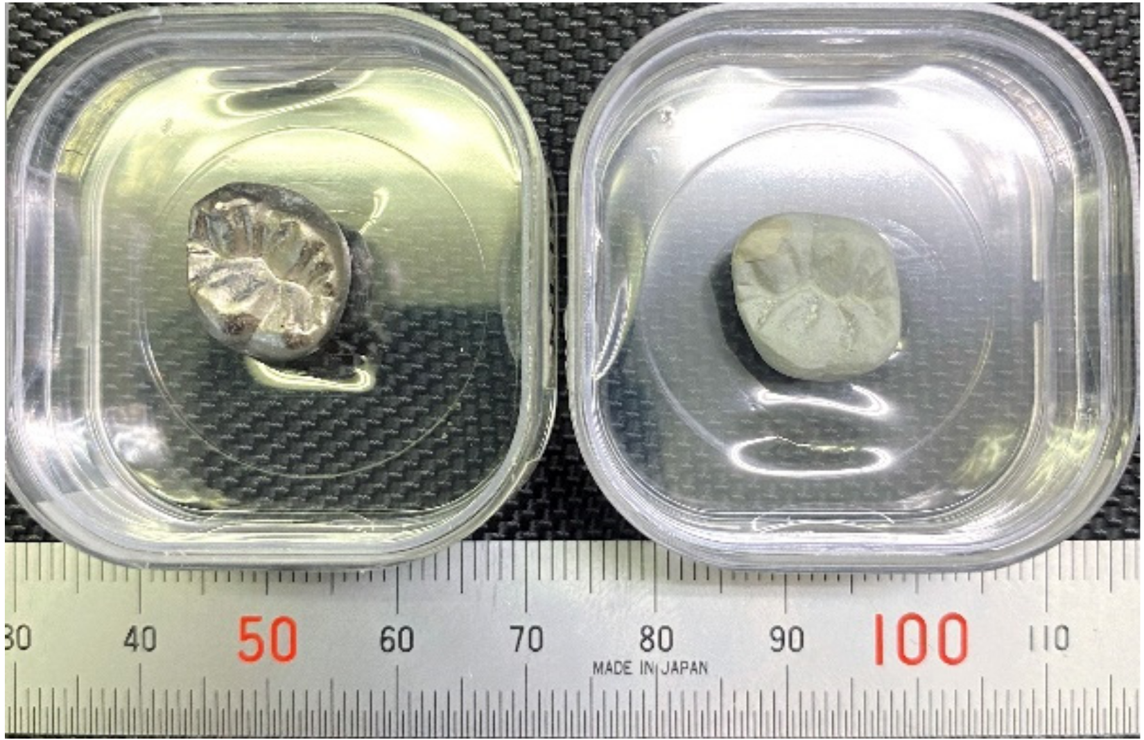 Materials 14 06599 g001