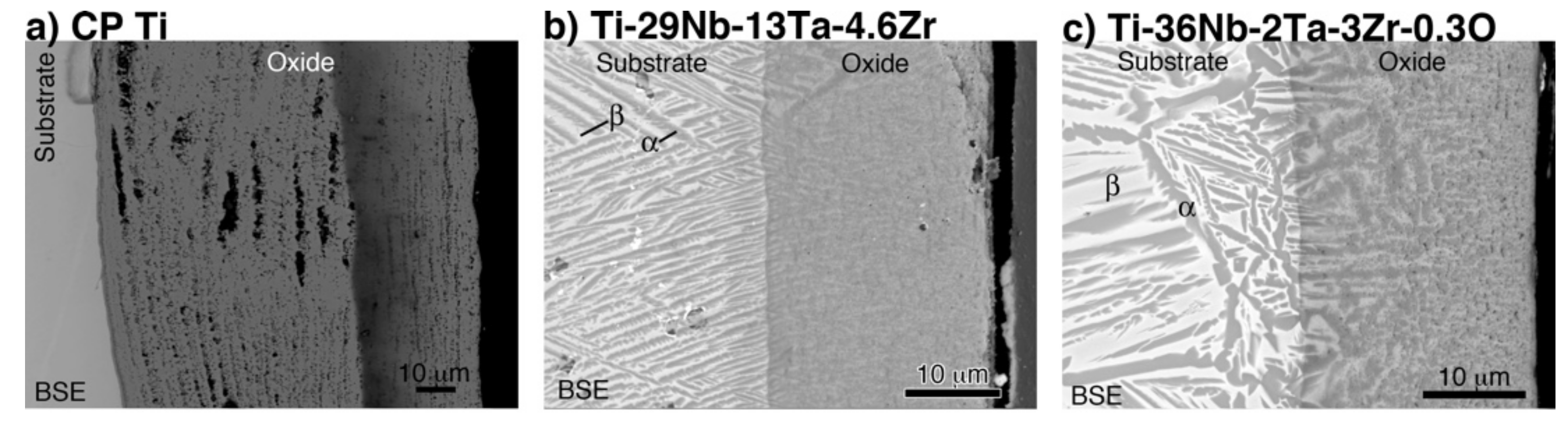 Materials 14 06599 g007