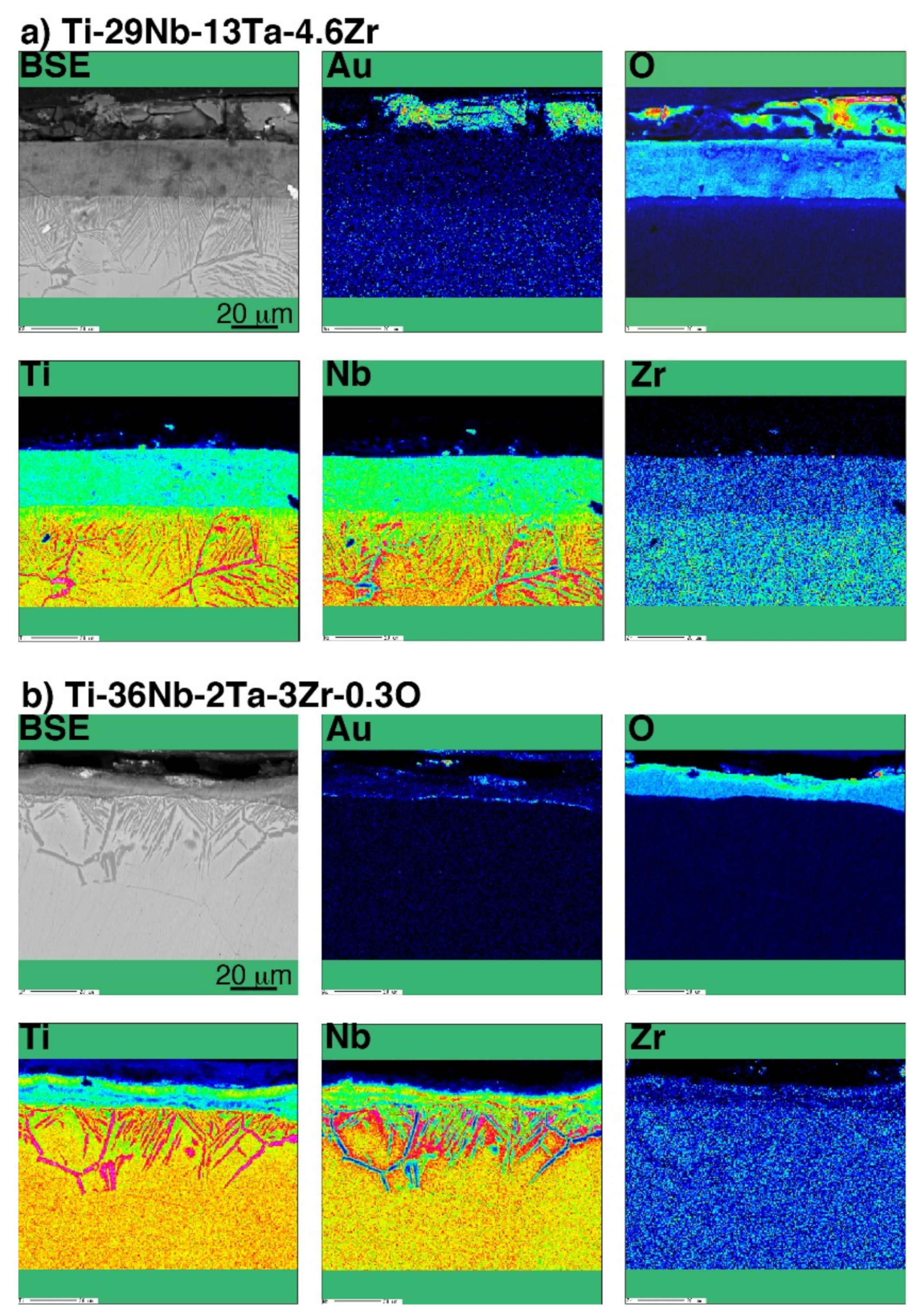 Materials 14 06599 g009