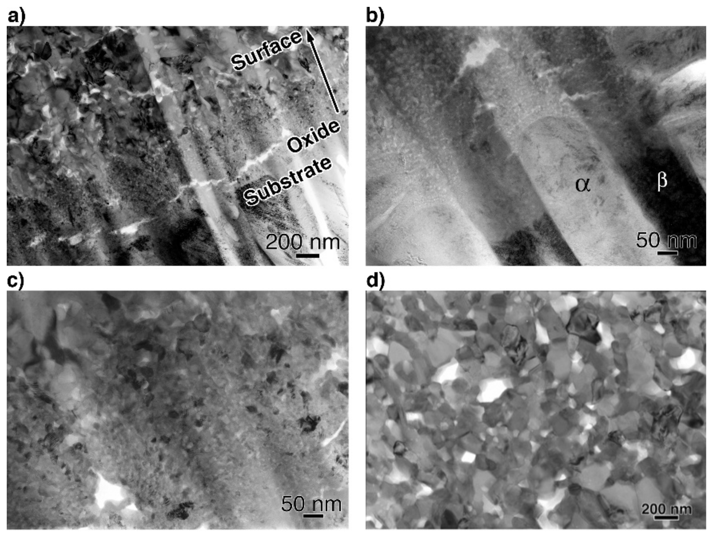 Materials 14 06599 g011