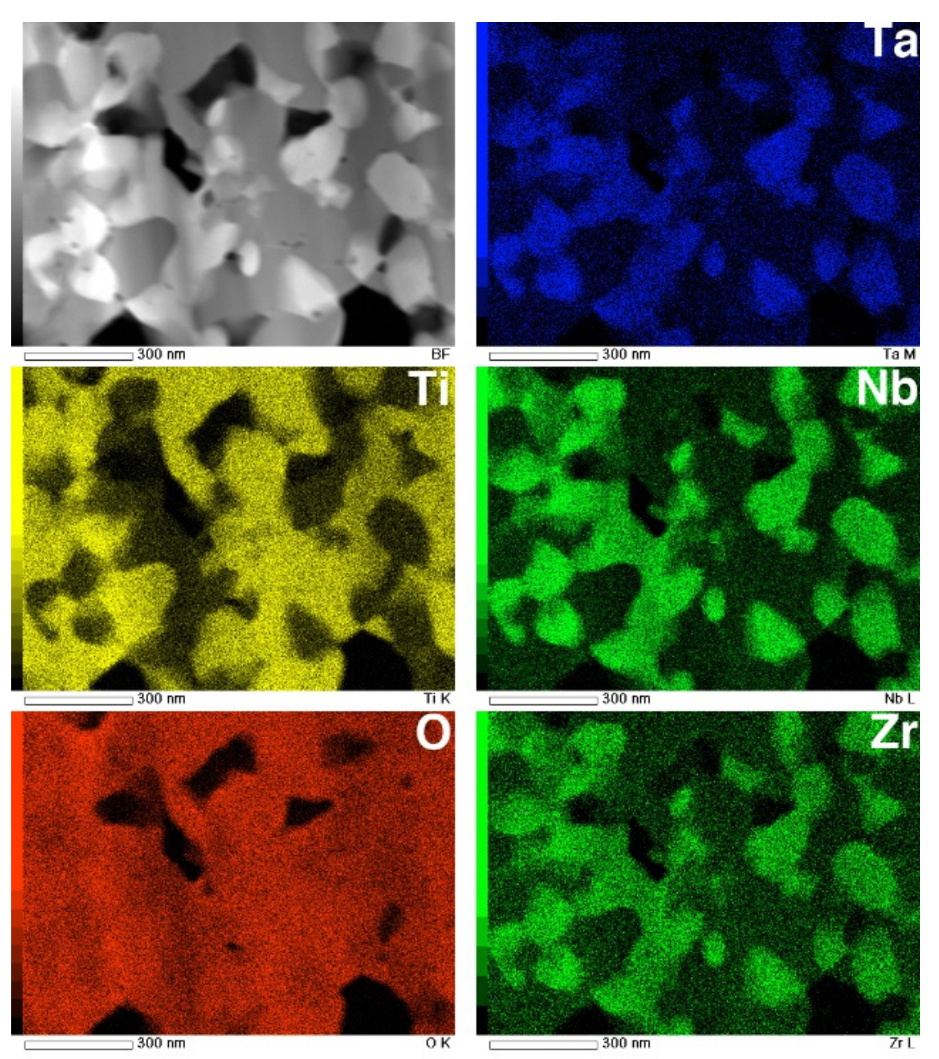 Materials 14 06599 g013