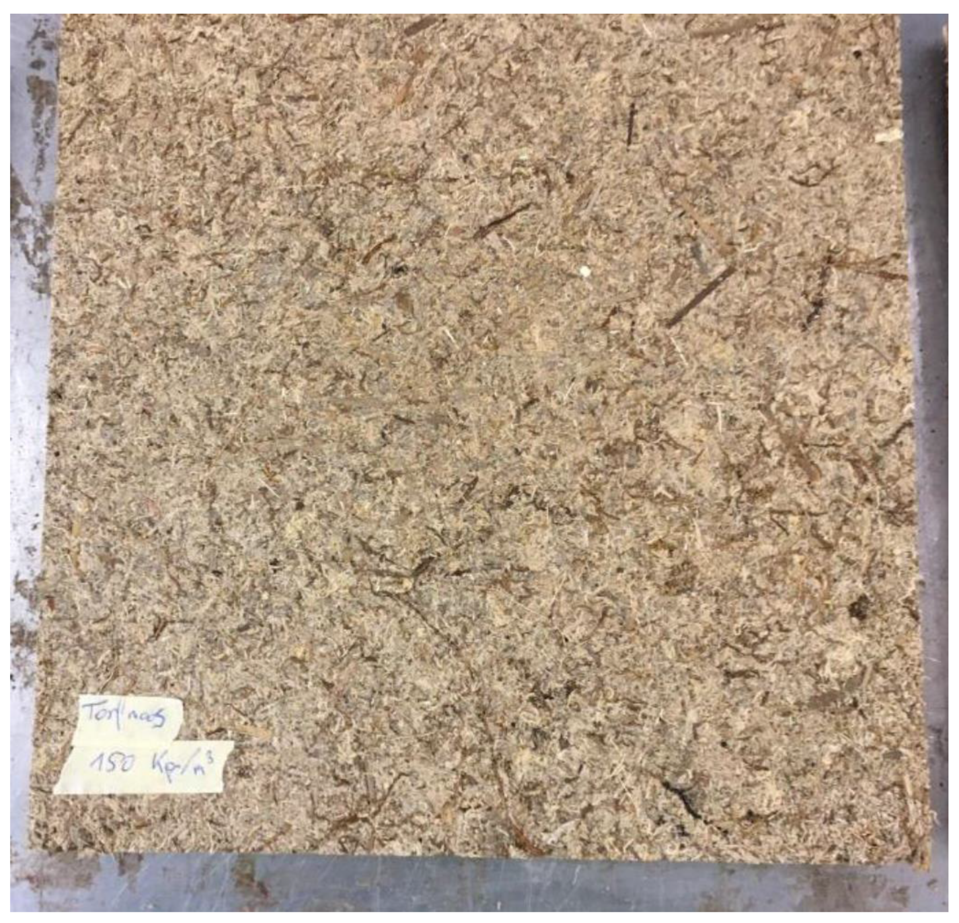 Materials 14 06601 g002