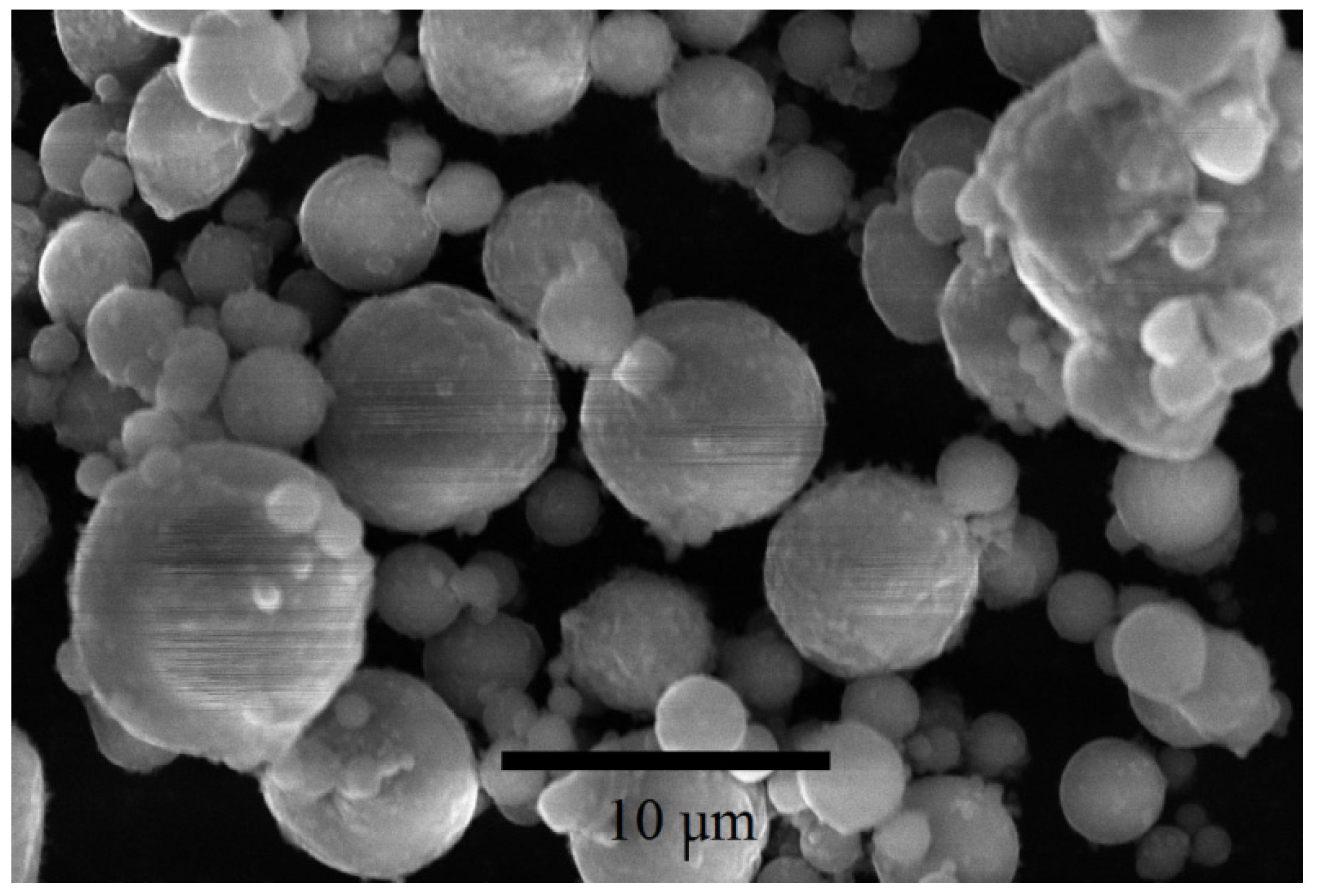 Materials 14 06602 g002 Materials 14 06602 g002