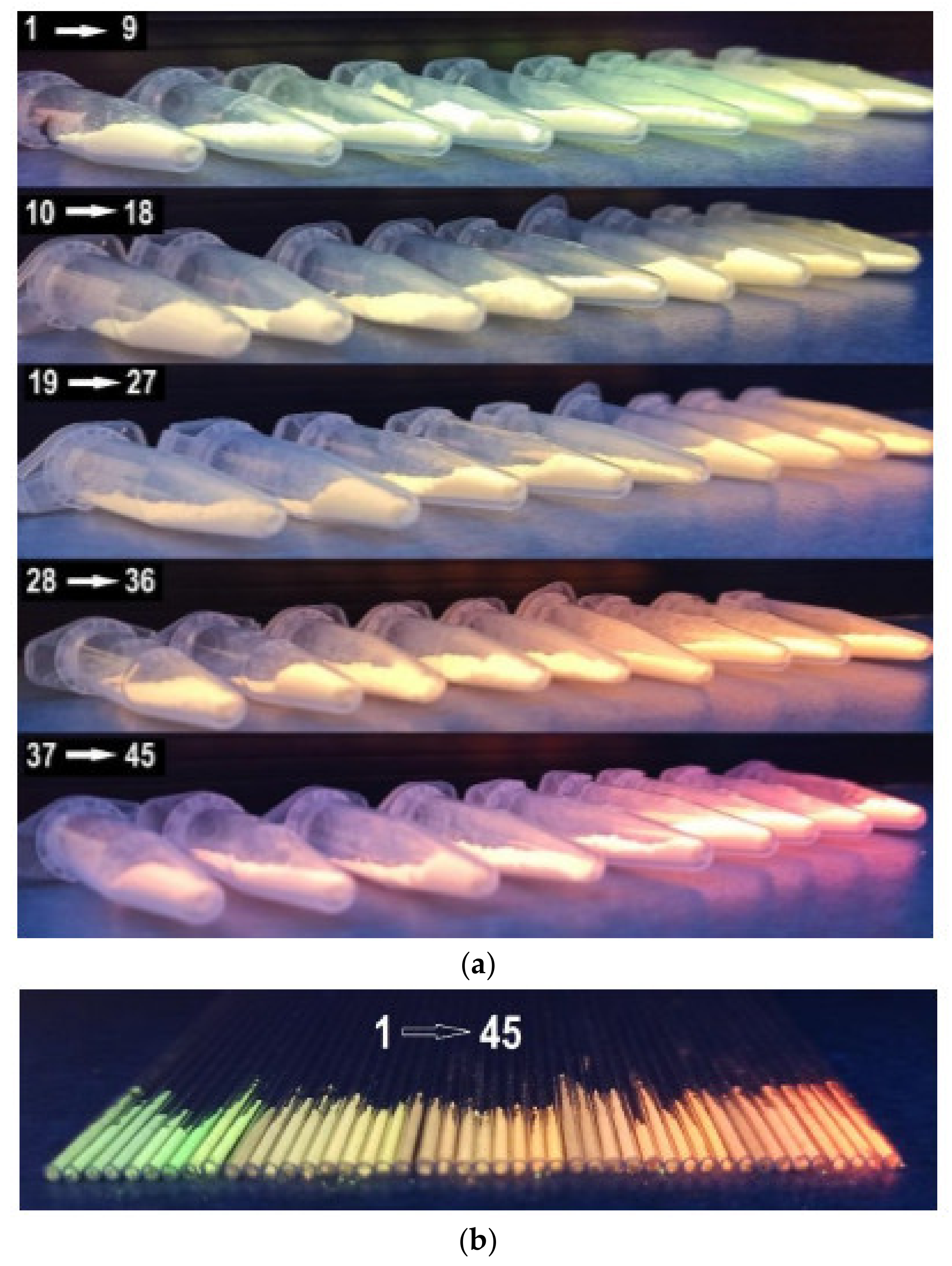 Materials 14 06608 g008