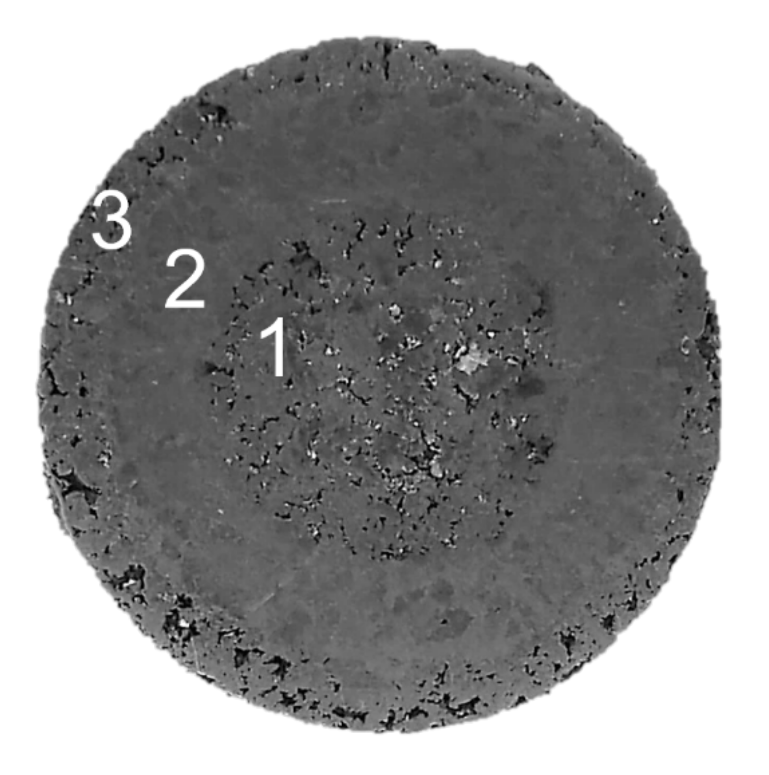 Materials 14 06609 g001