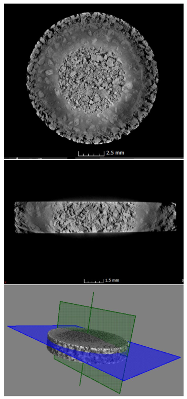 Materials 14 06609 g004