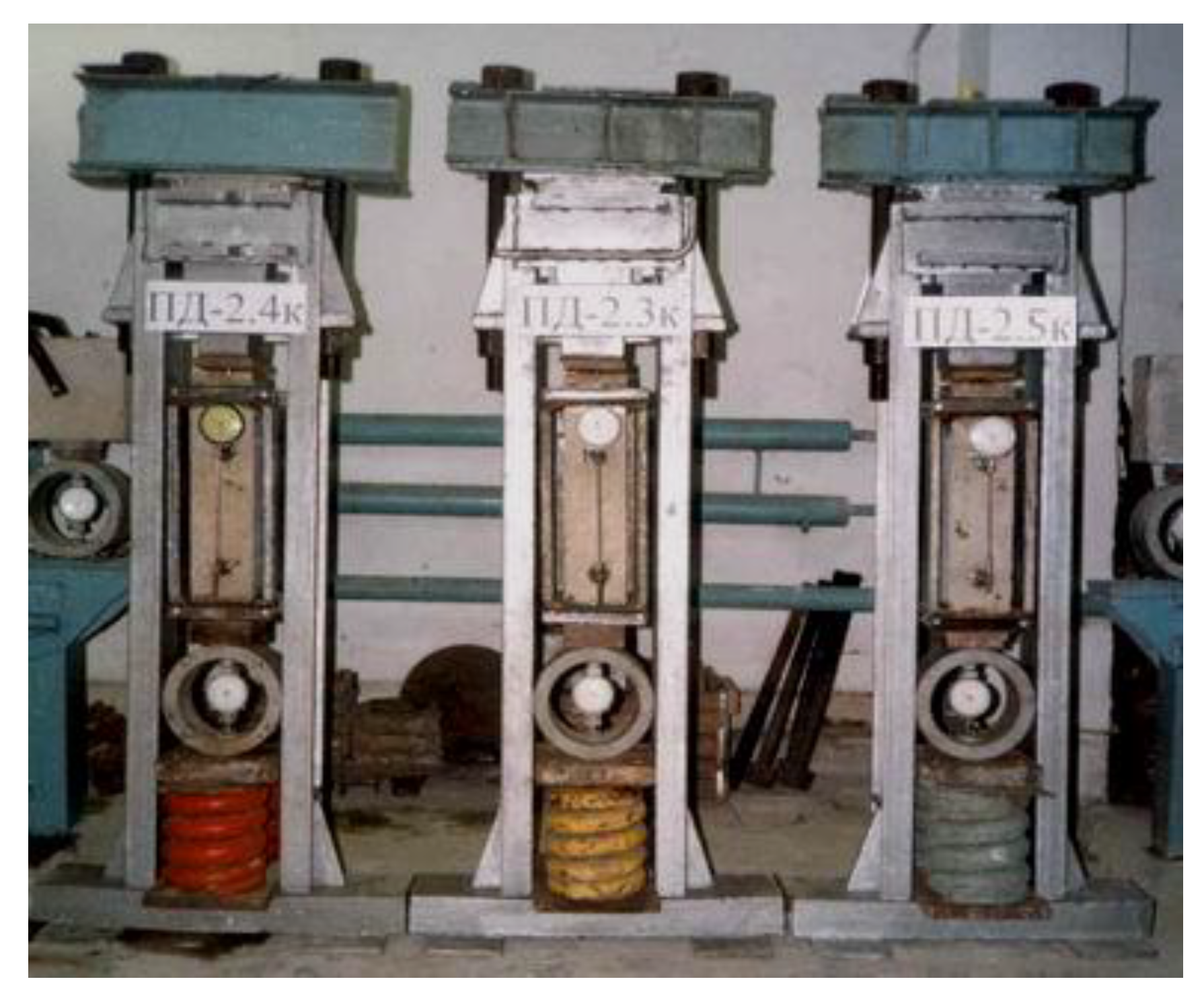 Materials 14 06612 g004