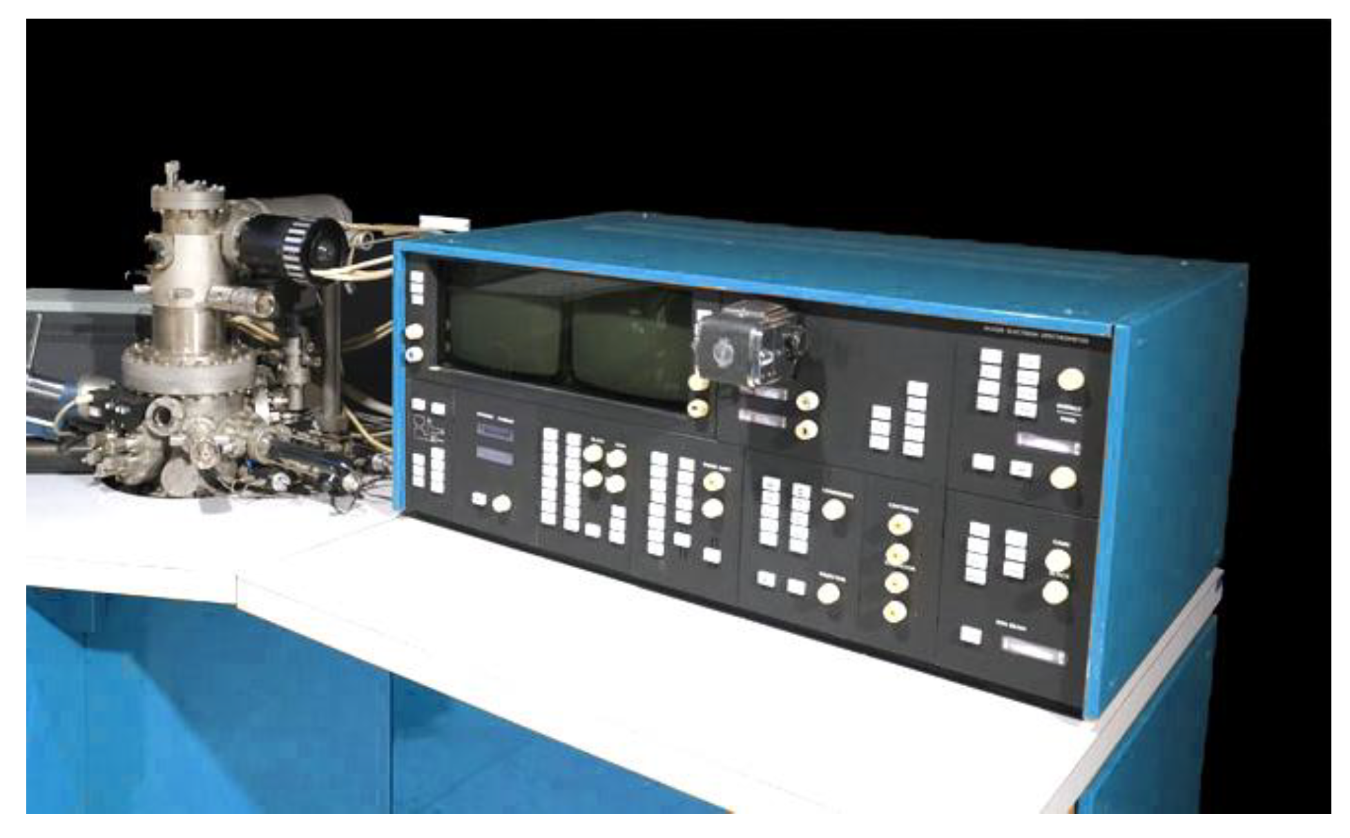 Materials 14 06612 g007