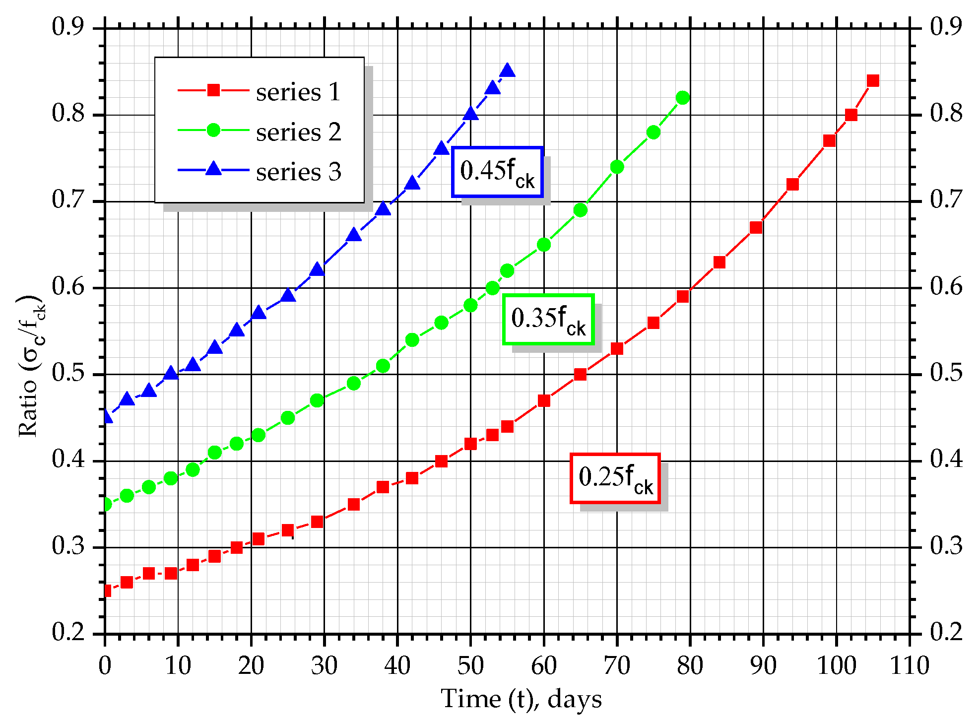 Materials 14 06612 g012