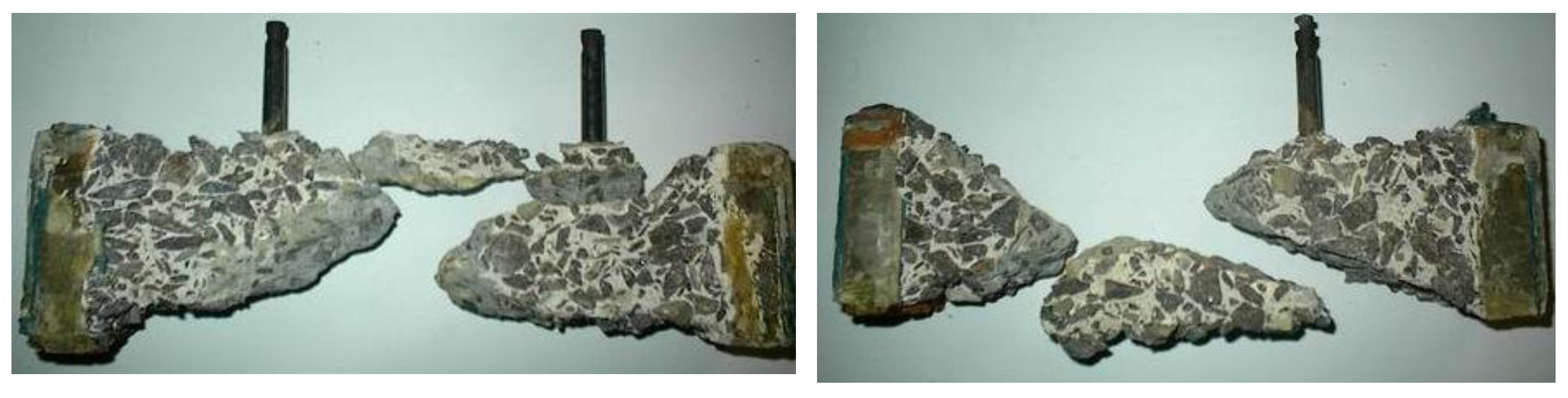 Materials 14 06612 g014