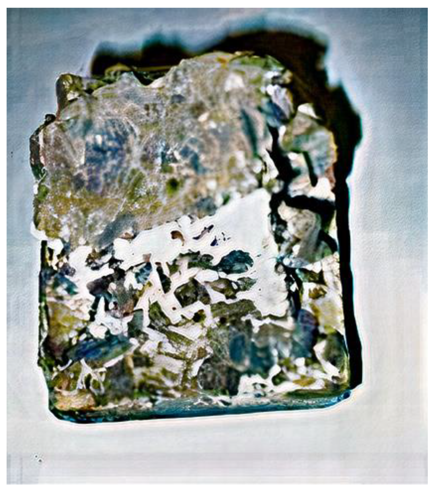 Materials 14 06612 g015