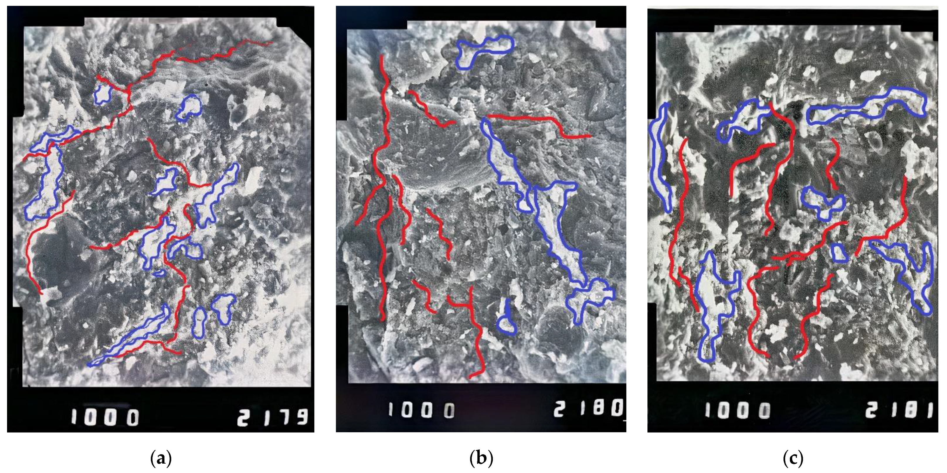 Materials 14 06612 g016
