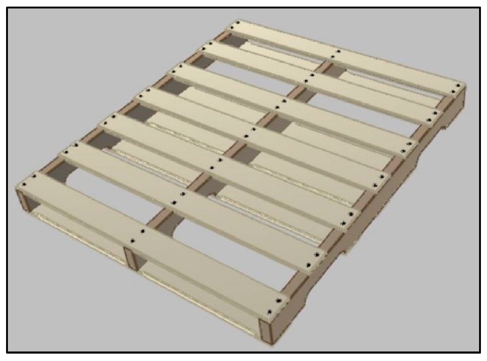 Materials 14 06613 g001