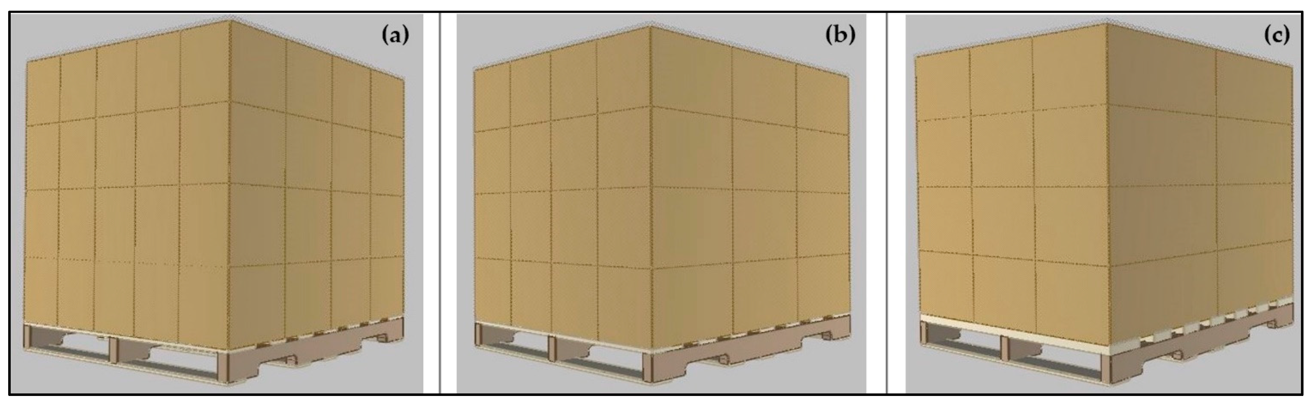 Materials 14 06613 g002