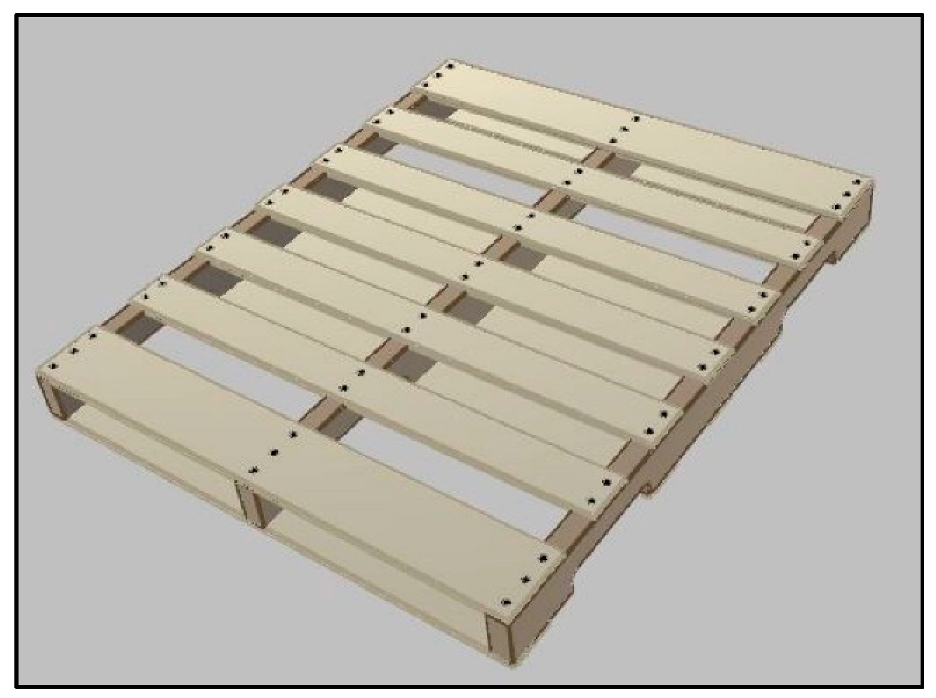 Materials 14 06613 g003