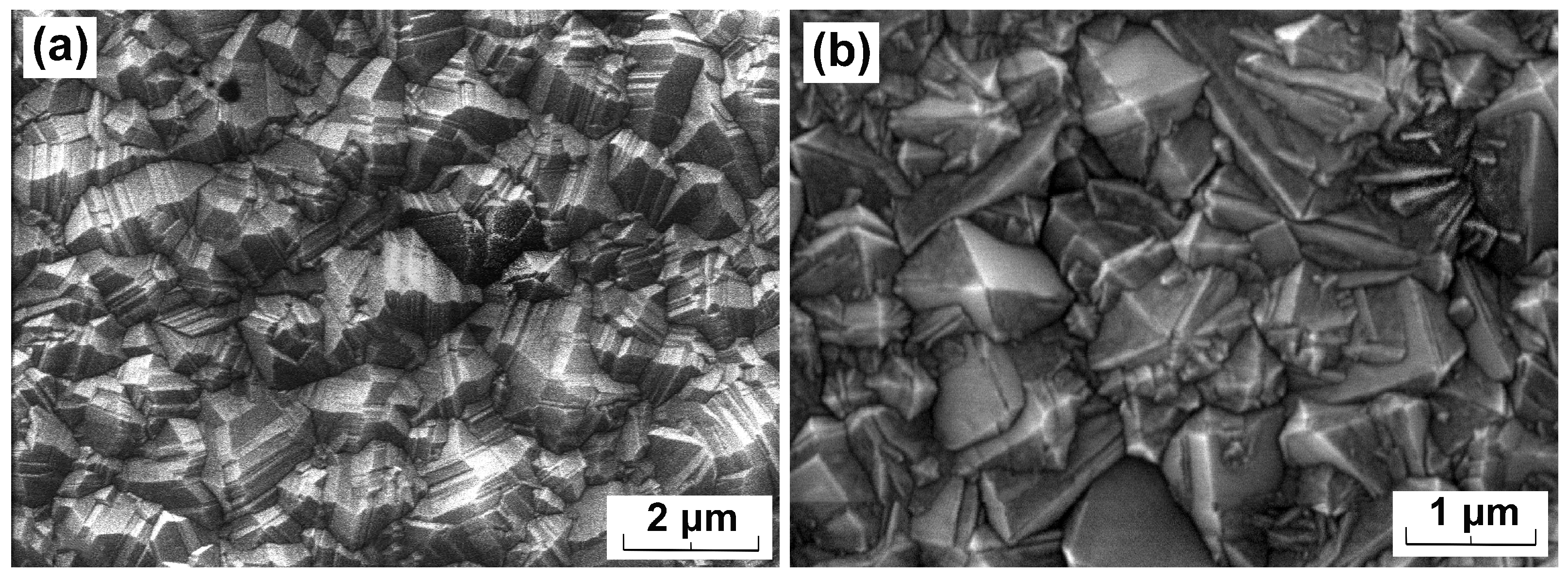 Materials 14 06615 g001