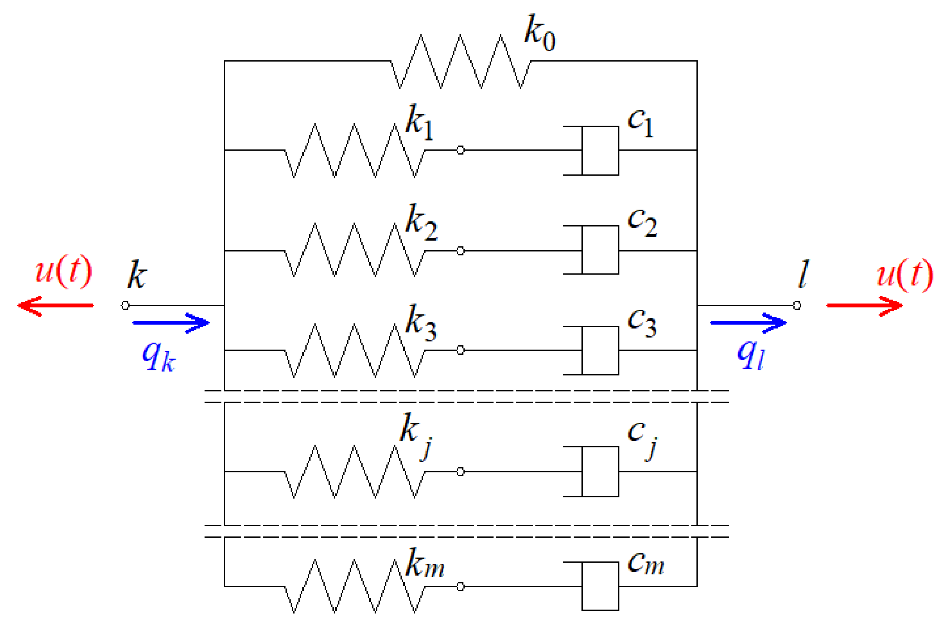 Materials 14 06616 g002
